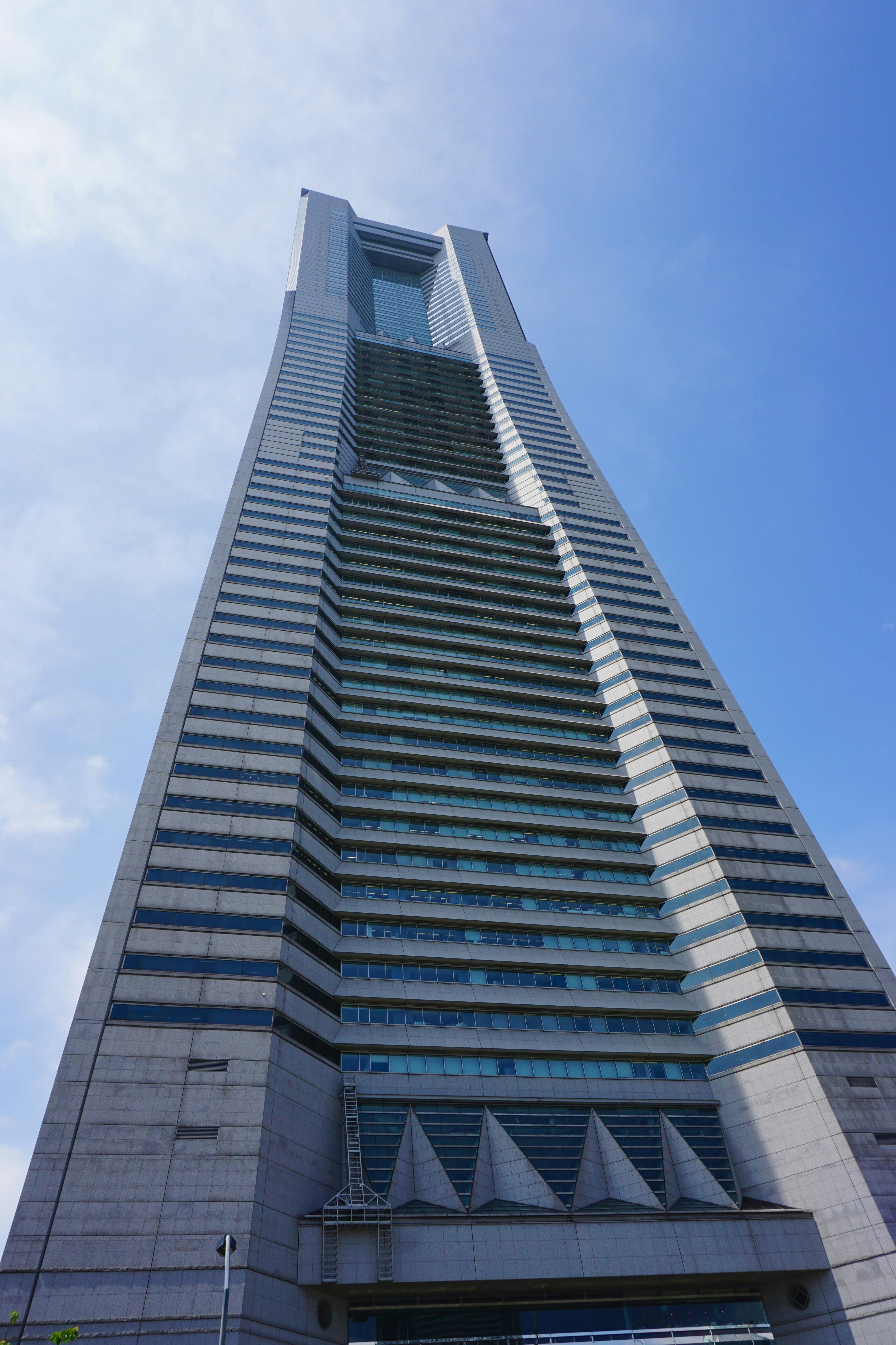 Photo by syria_polidoro