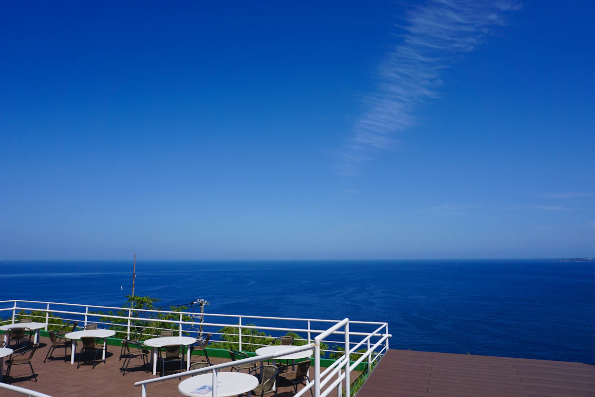 Attico con terrazza panoramica in Blevio — foto 4