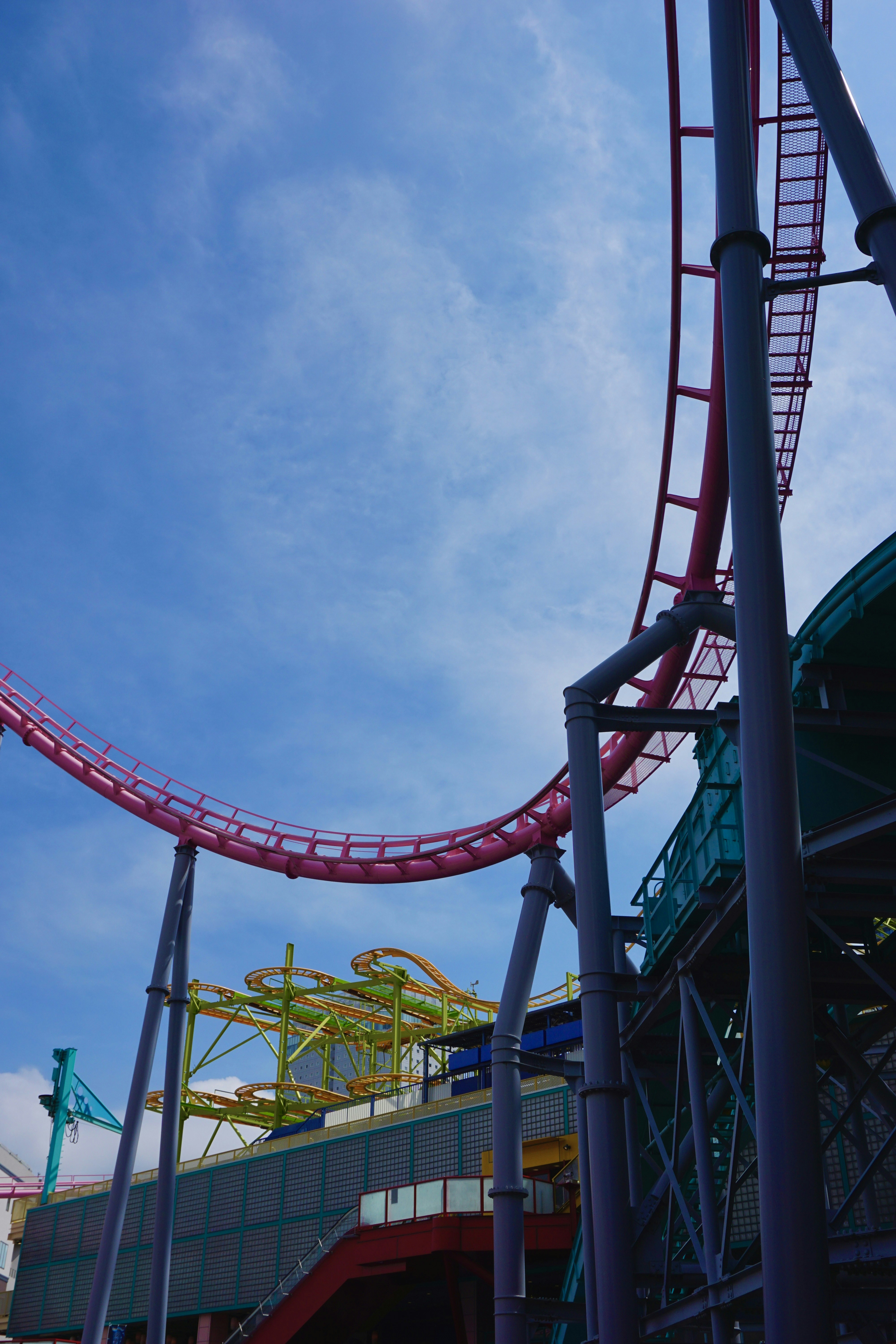 Photo by syria_polidoro