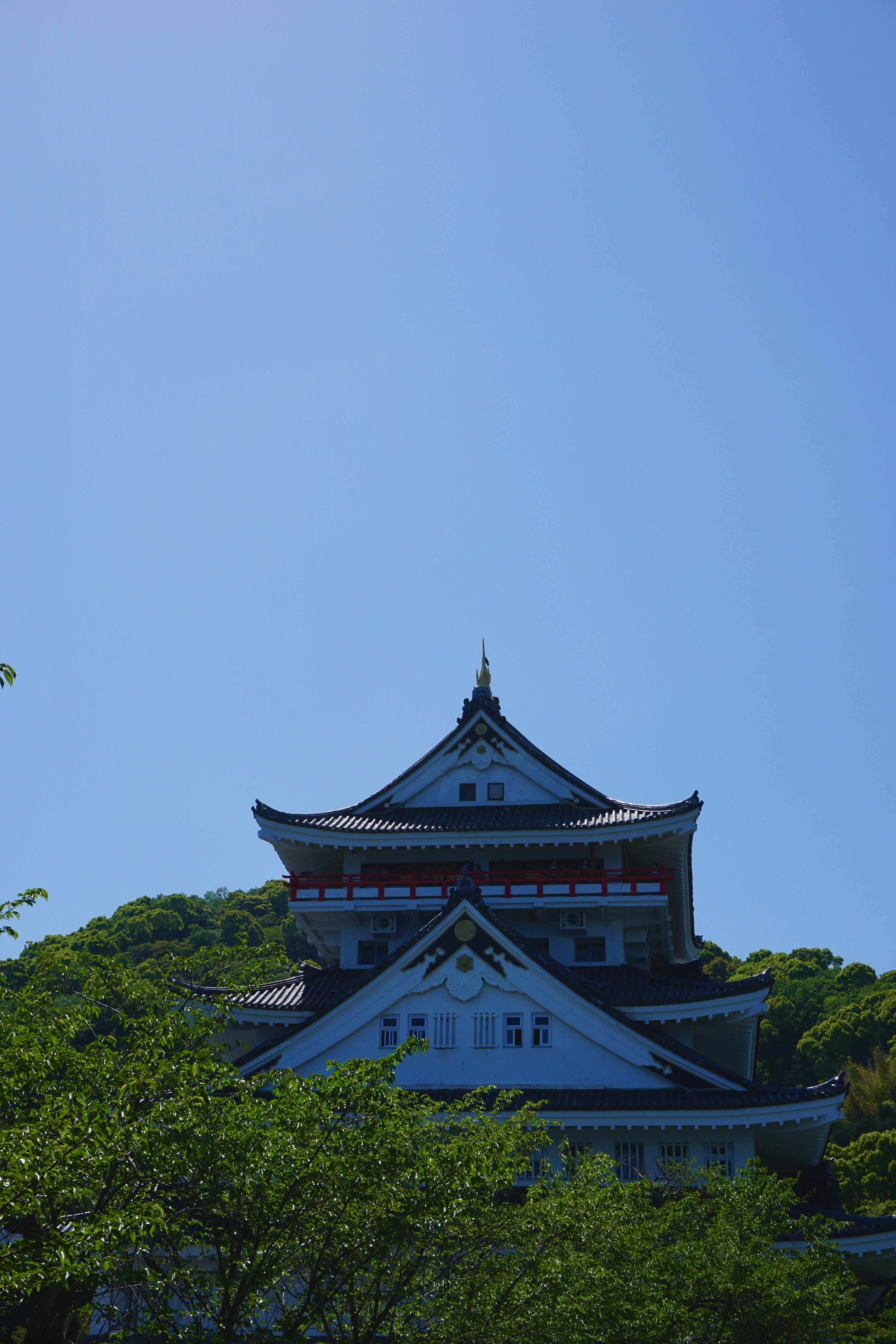 Photo by syria_polidoro