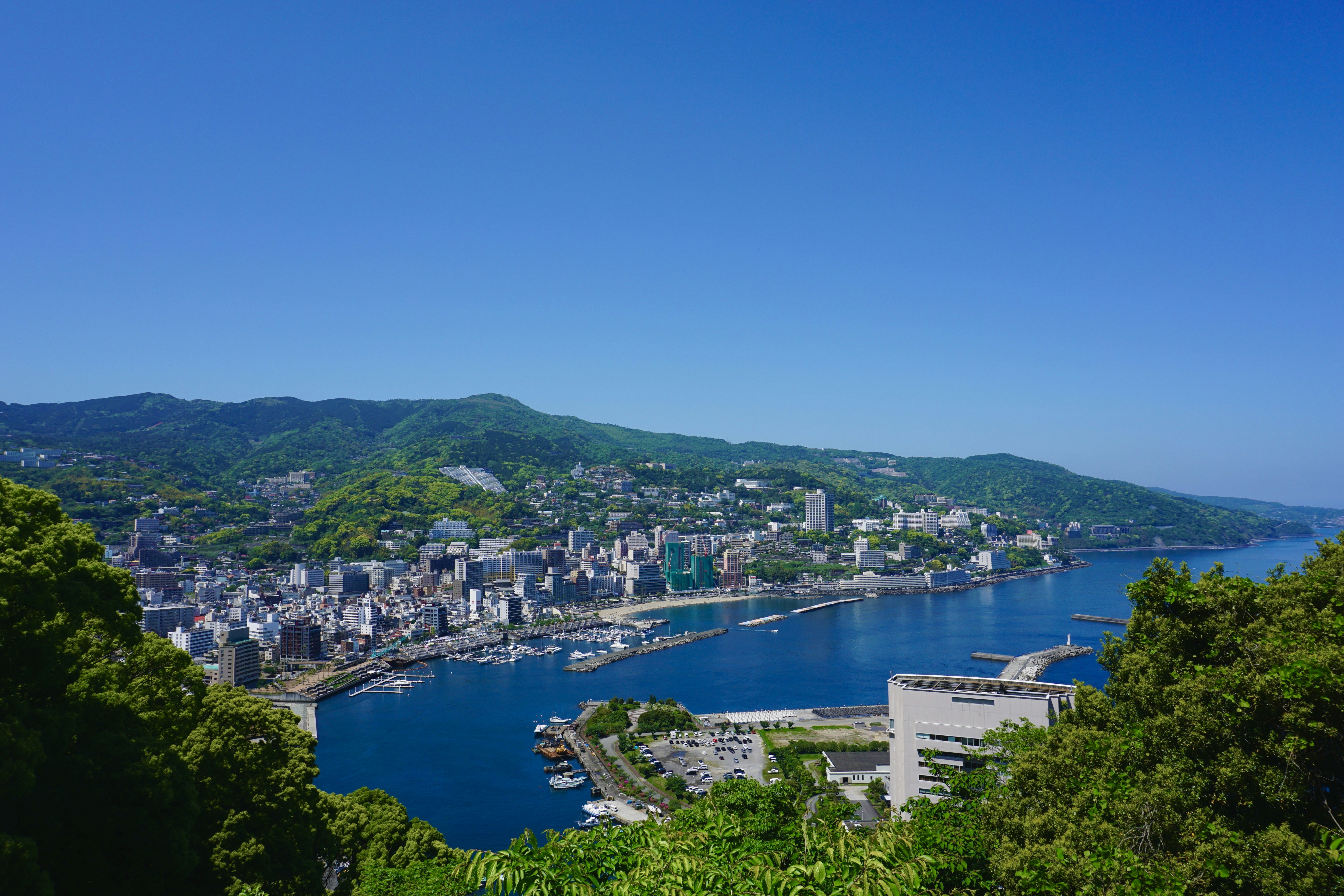 Photo by syria_polidoro