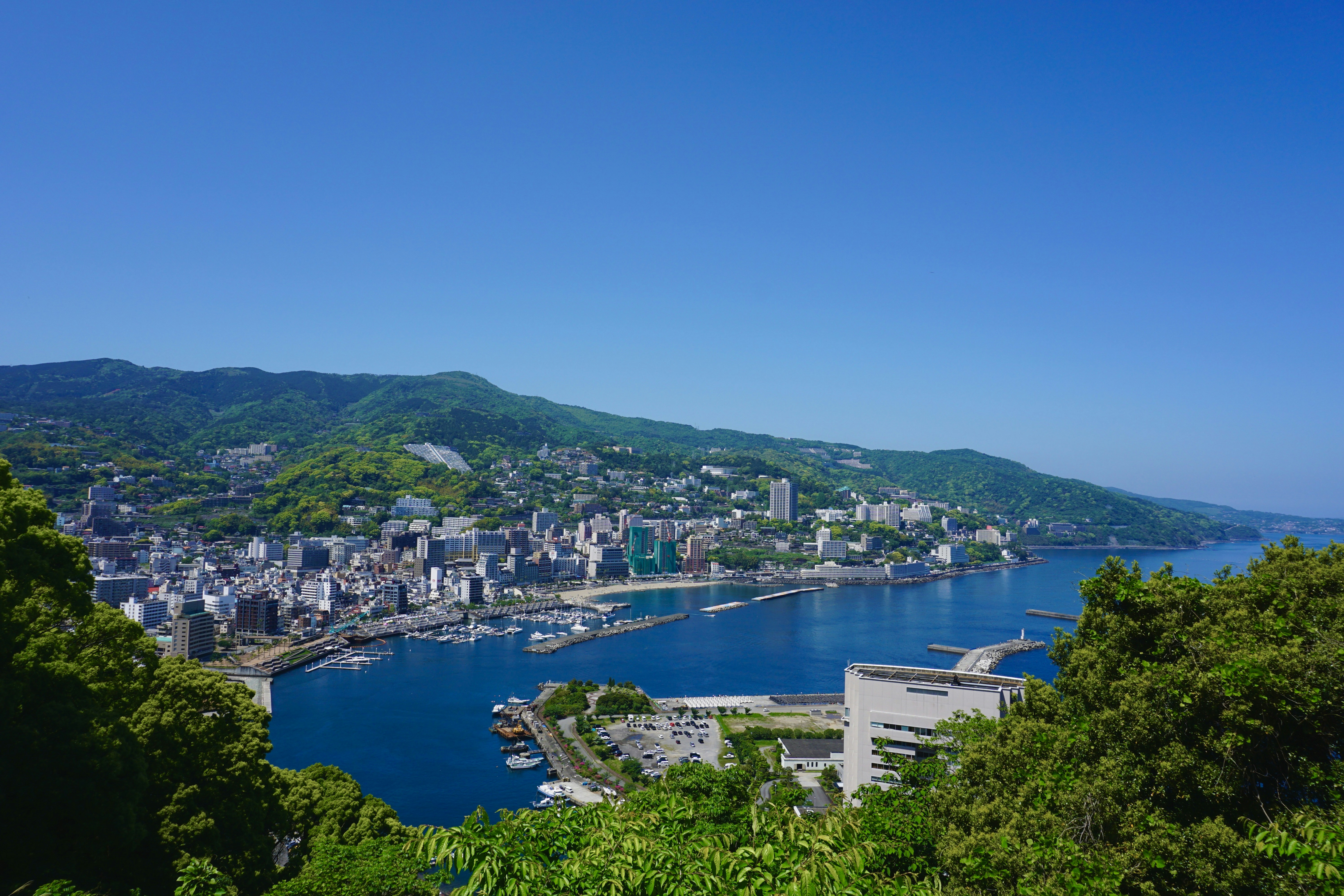 Photo by syria_polidoro