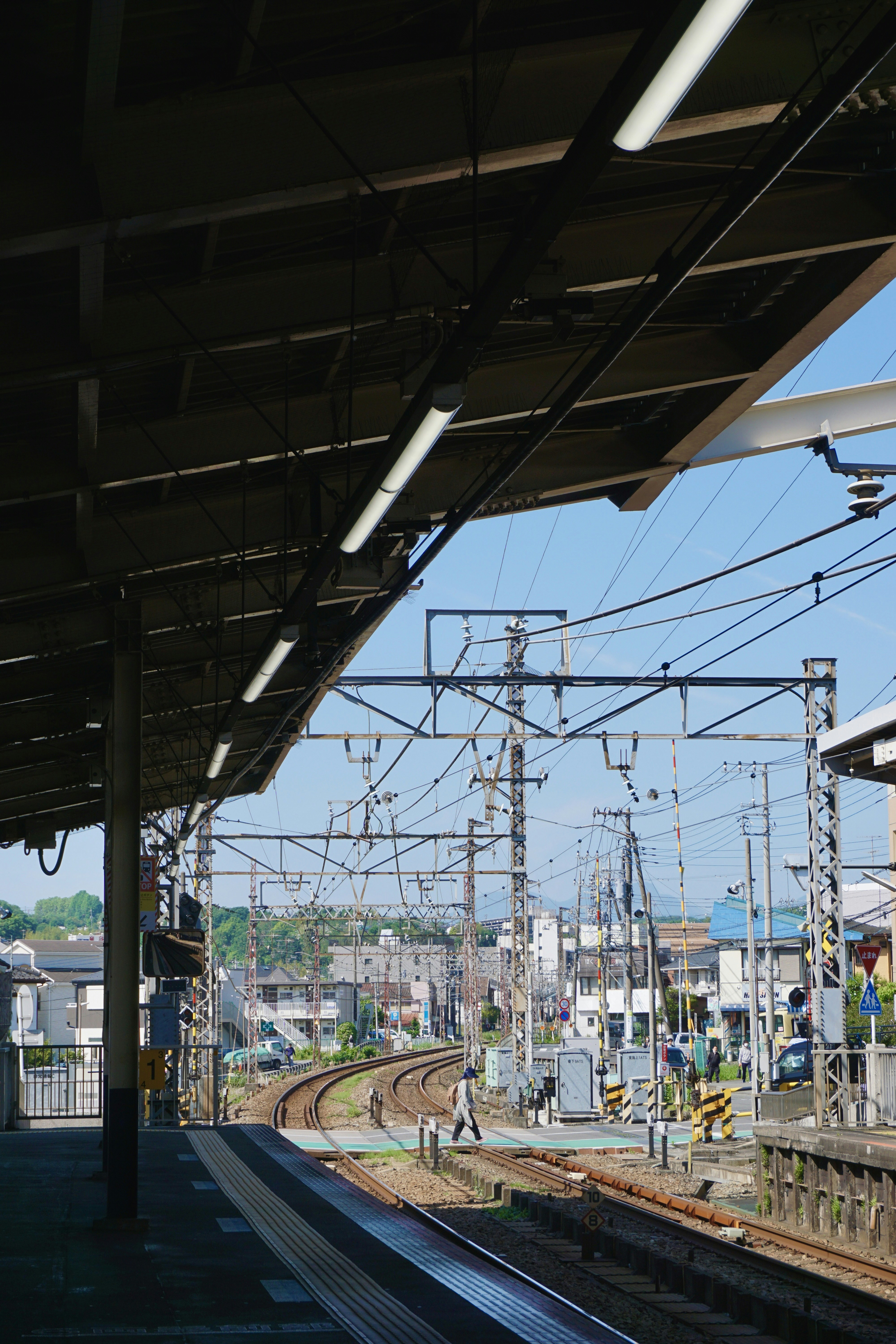 Photo by syria_polidoro