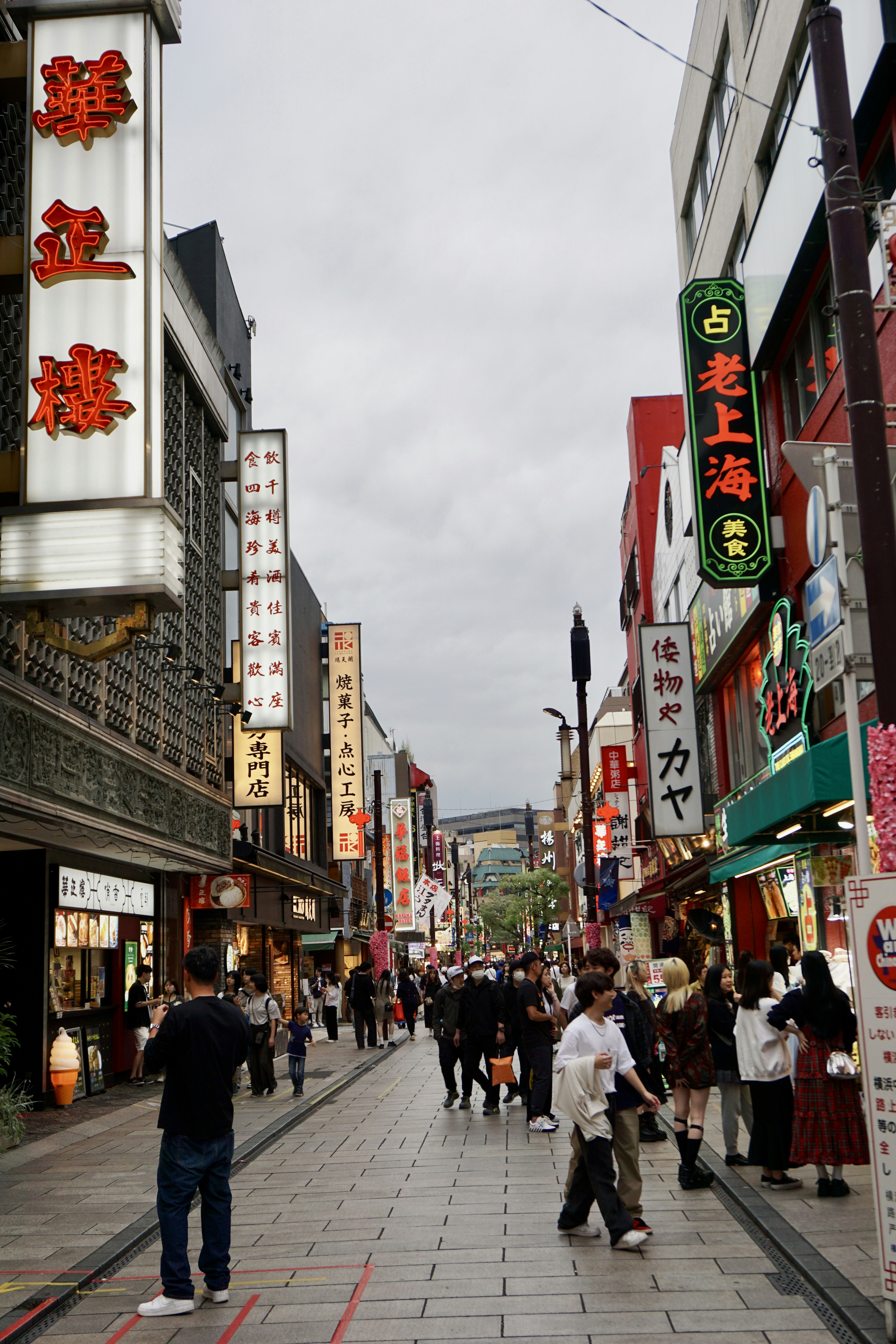 Photo by syria_polidoro