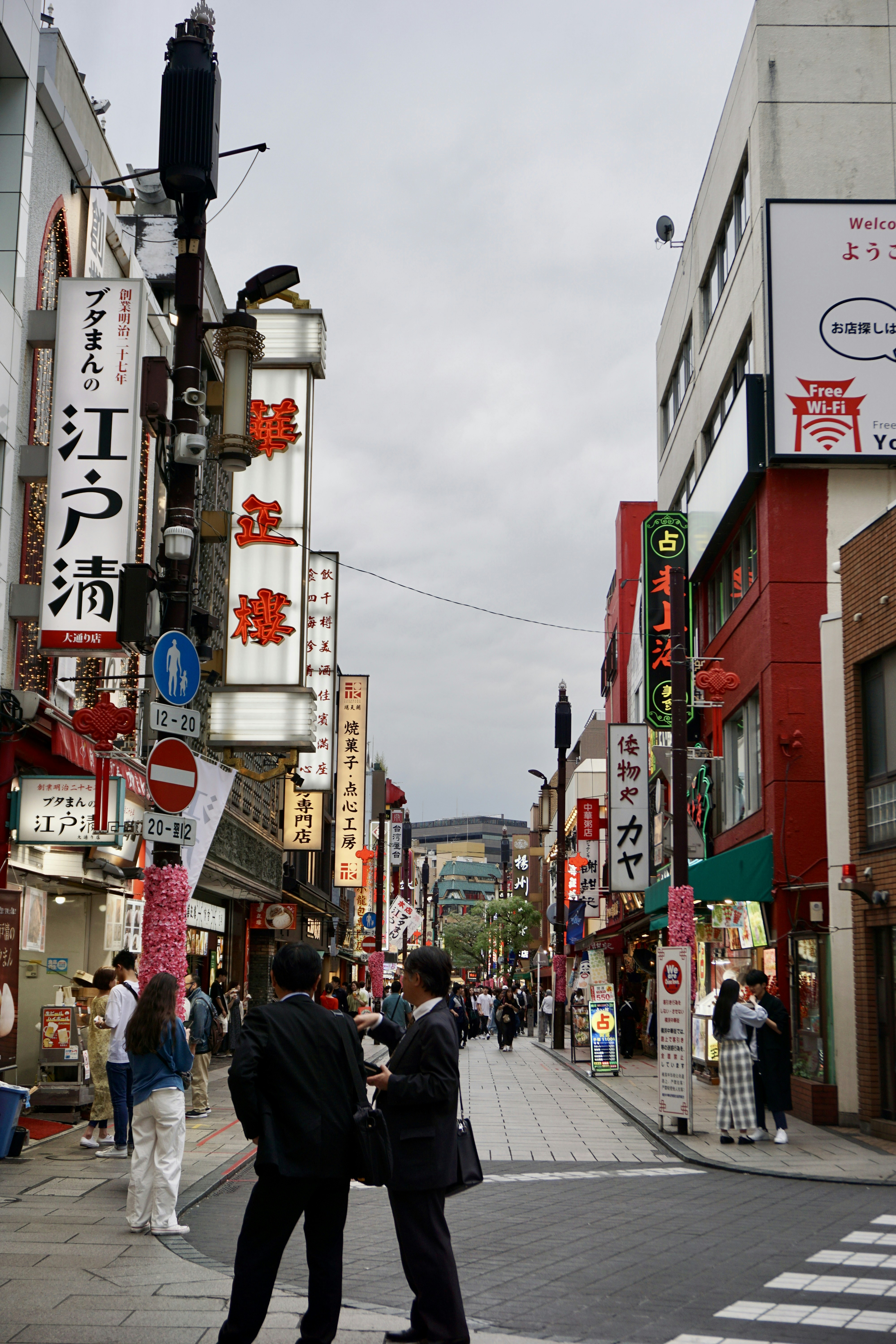 Photo by syria_polidoro