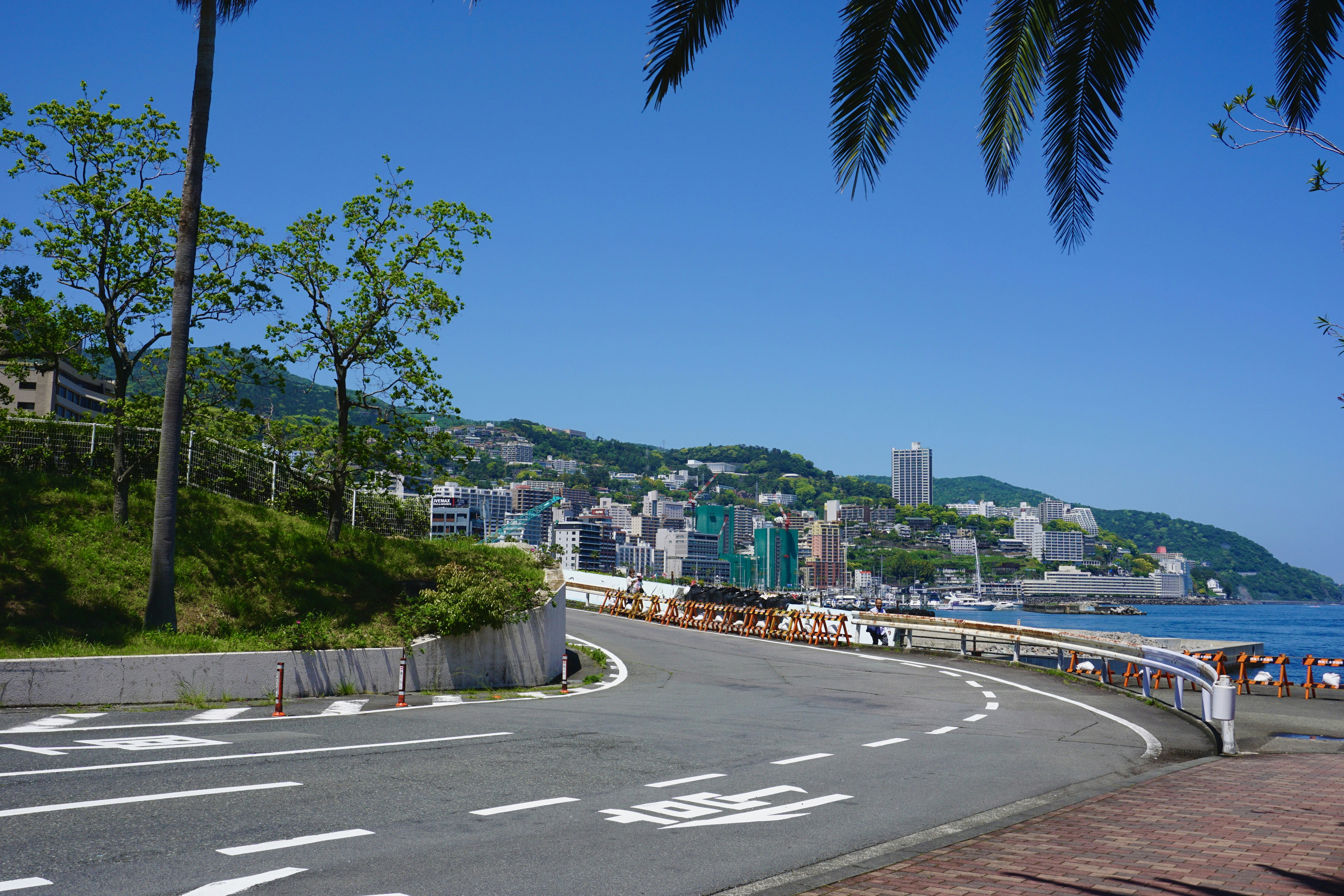 Photo by syria_polidoro