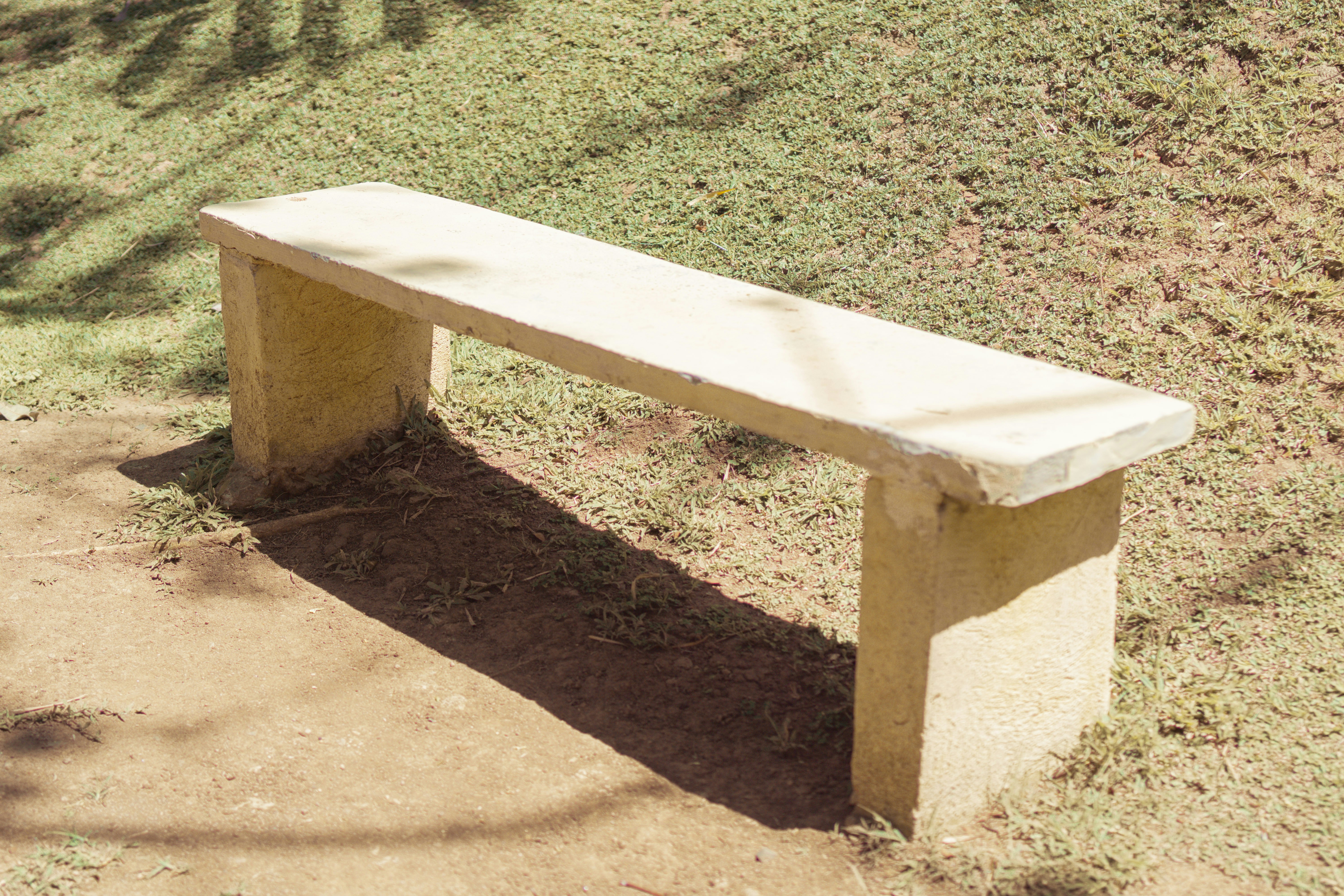 Photo by juliussalazar