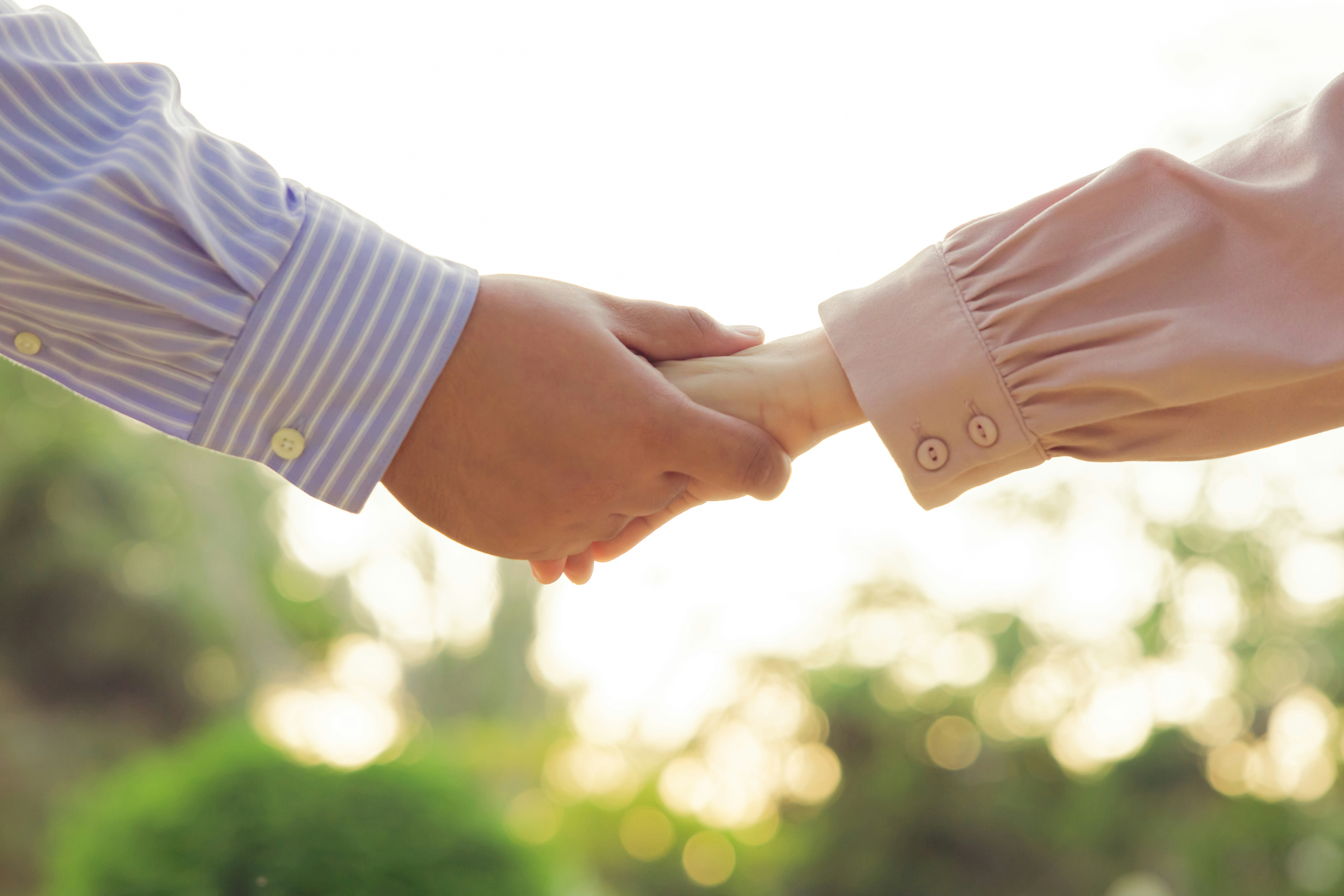 Photo by juliussalazar