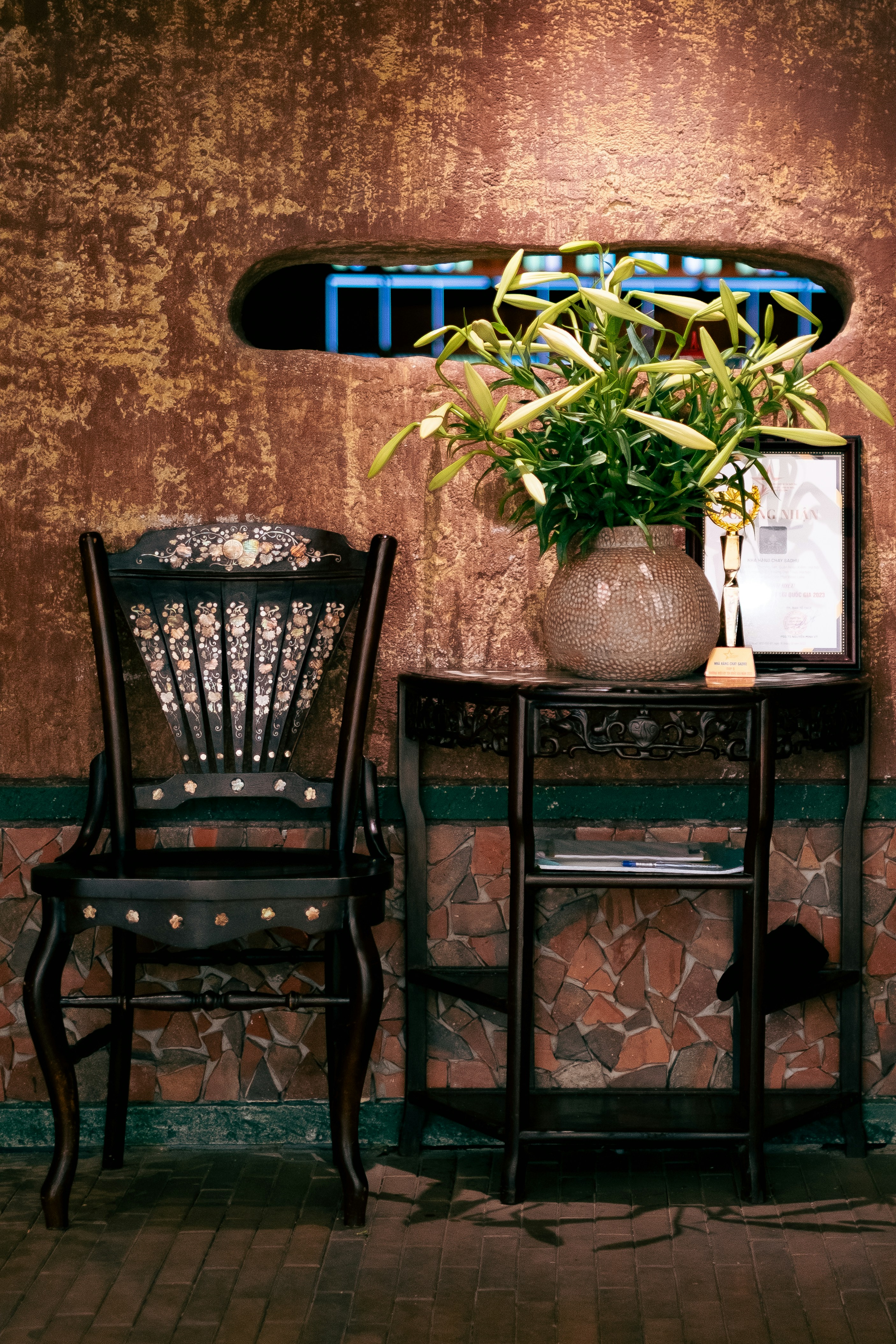 Photo by baguette_knight