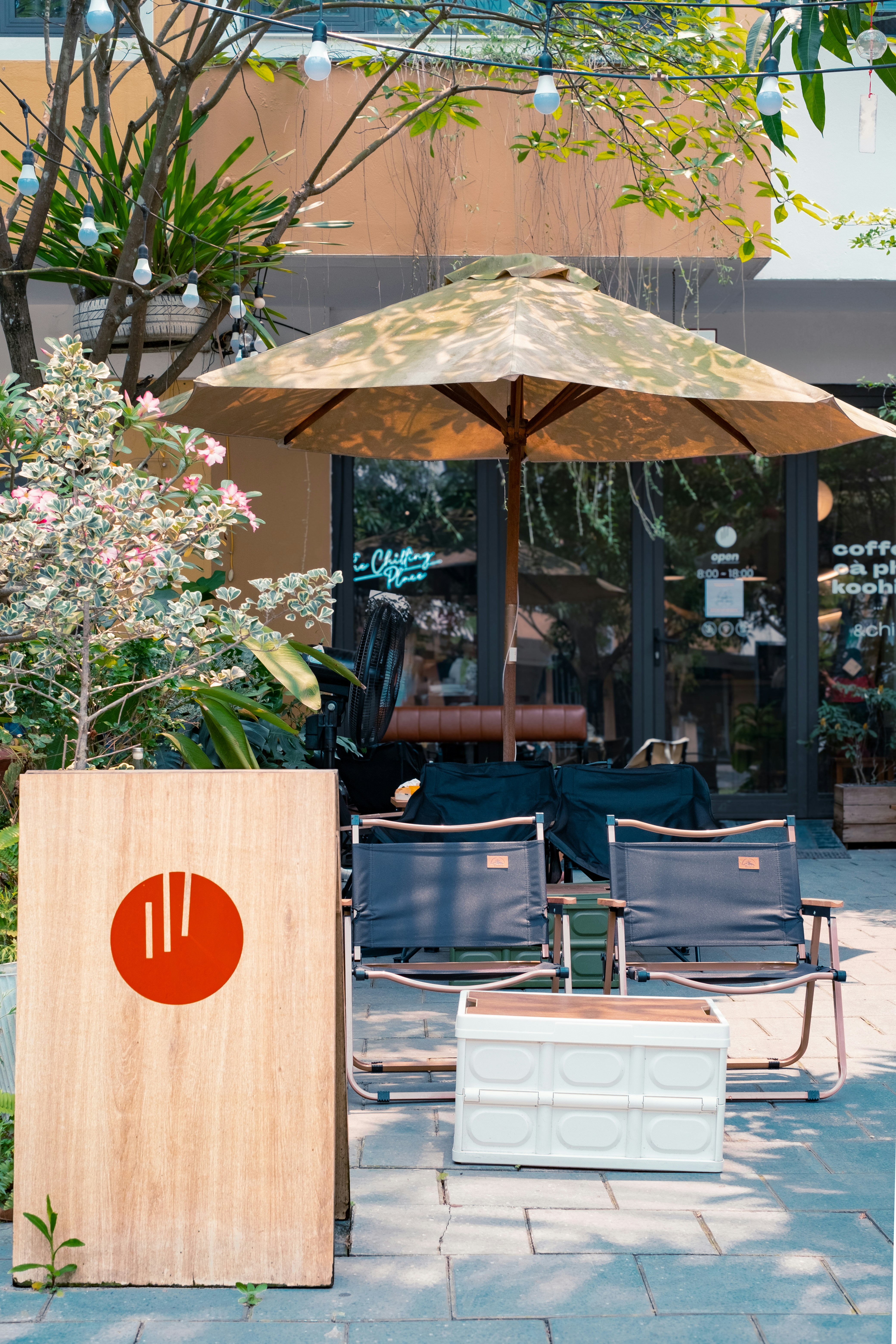 Photo by baguette_knight