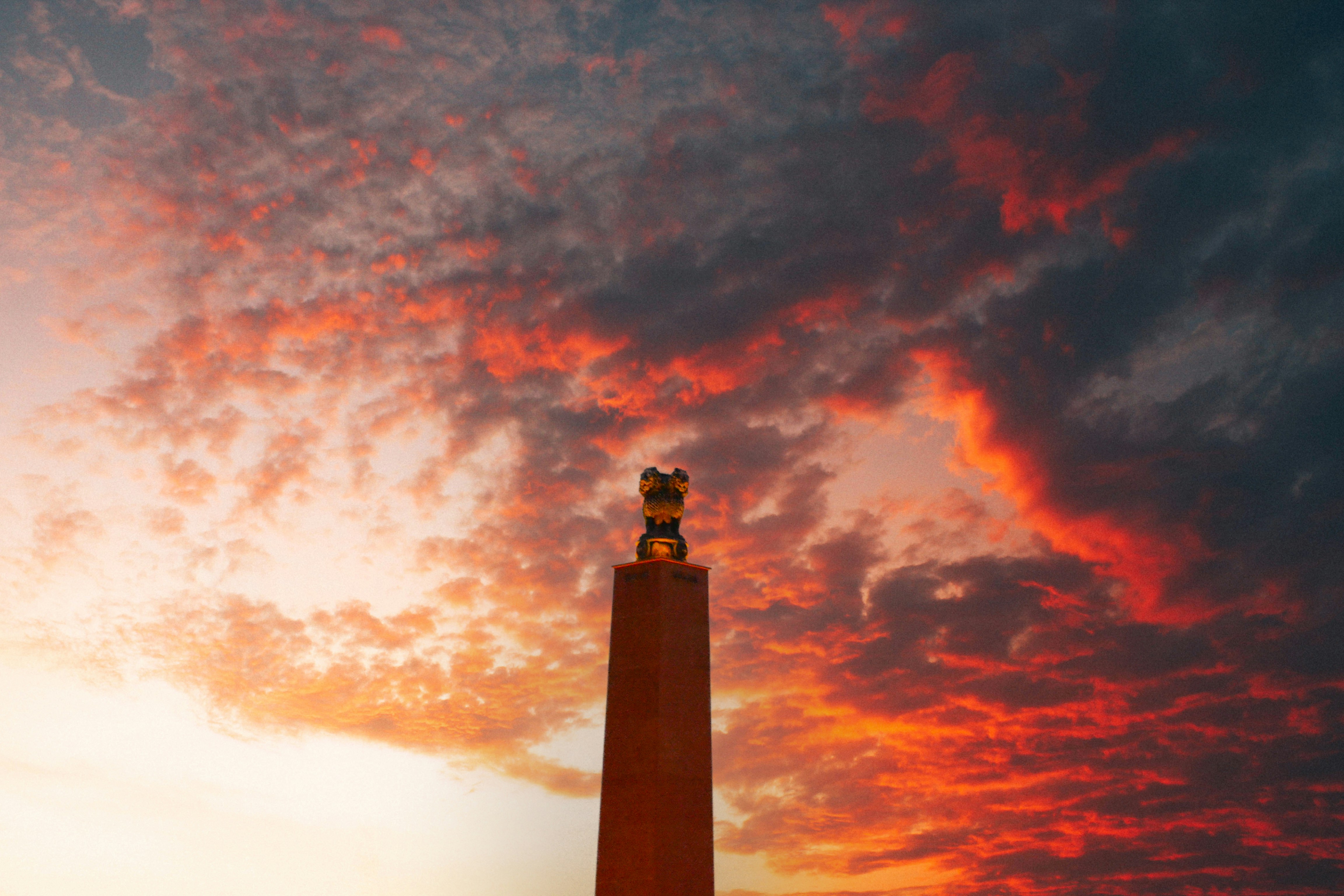 Photo by prashant_bamnawat_