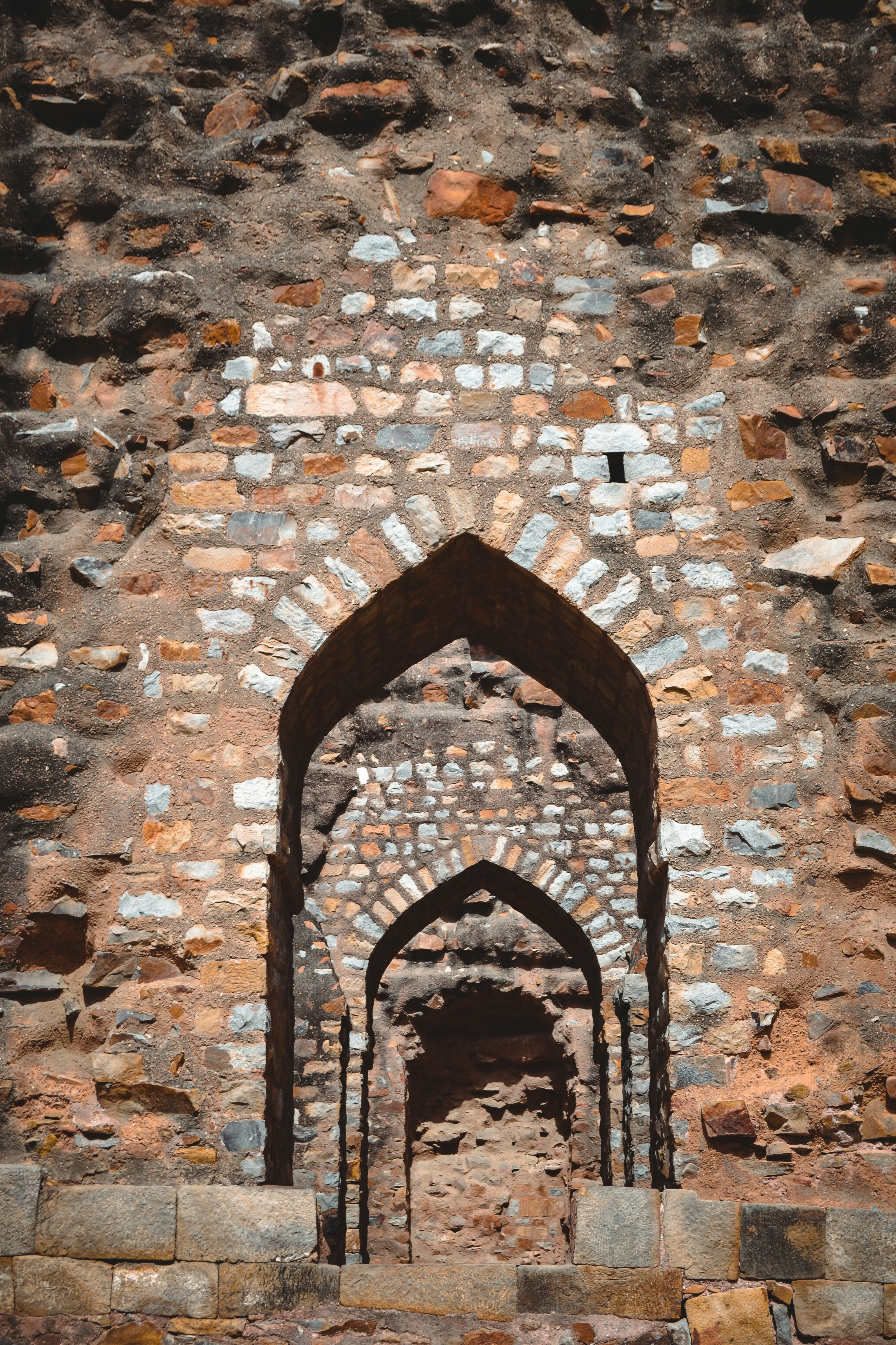 Photo by prashant_bamnawat_