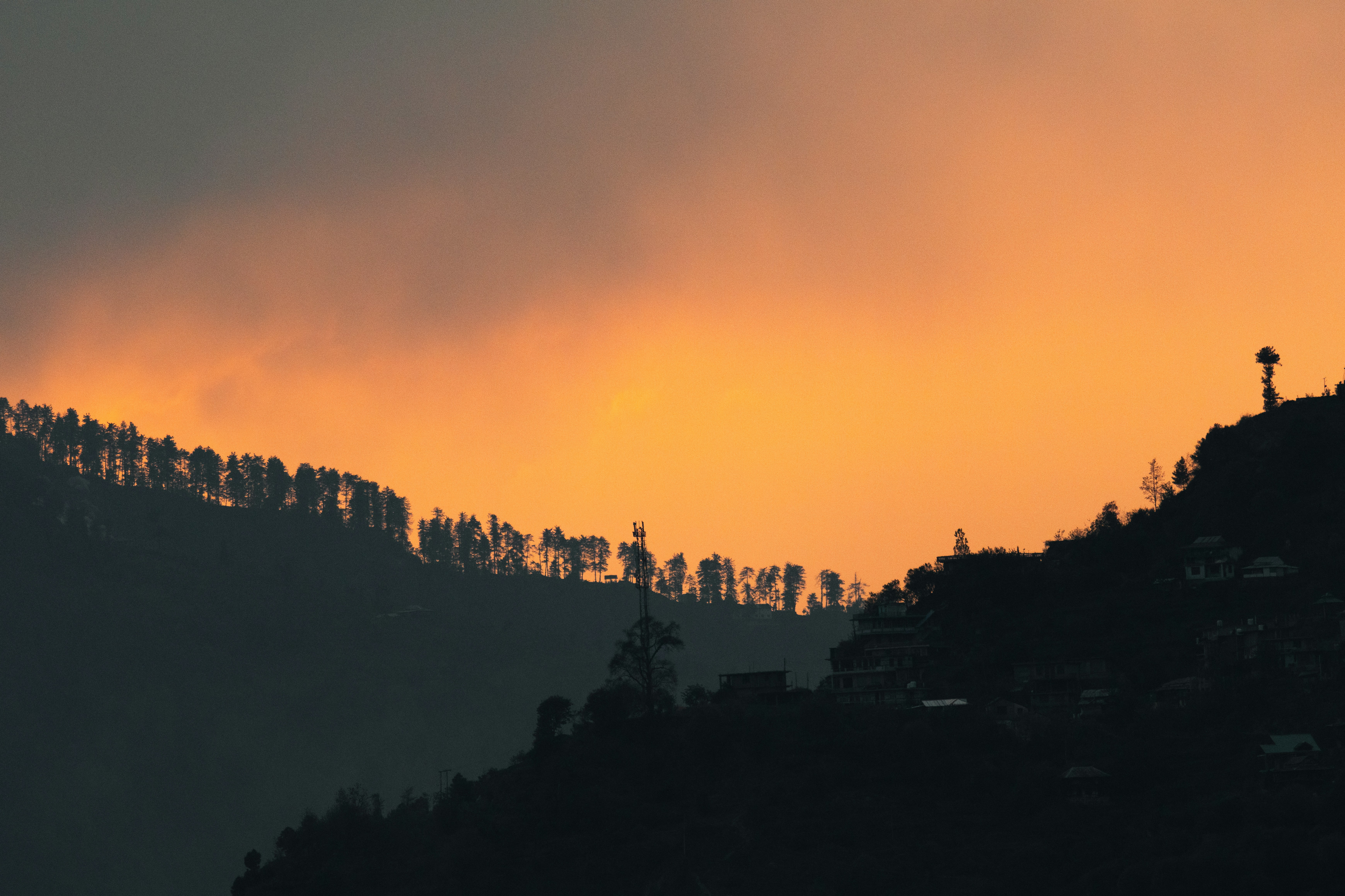 Photo by dhruvinpandya4