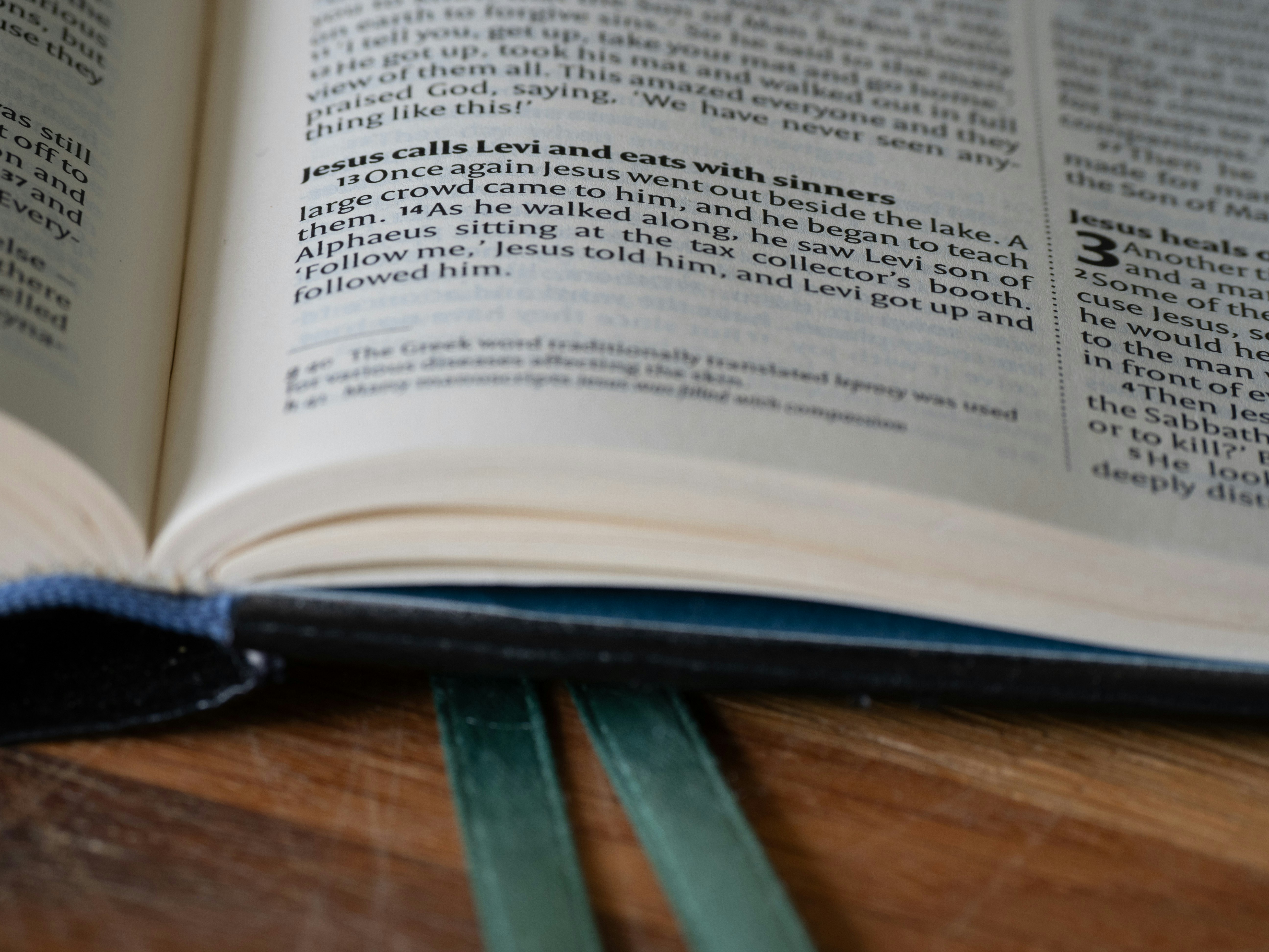 Photo by brett_jordan