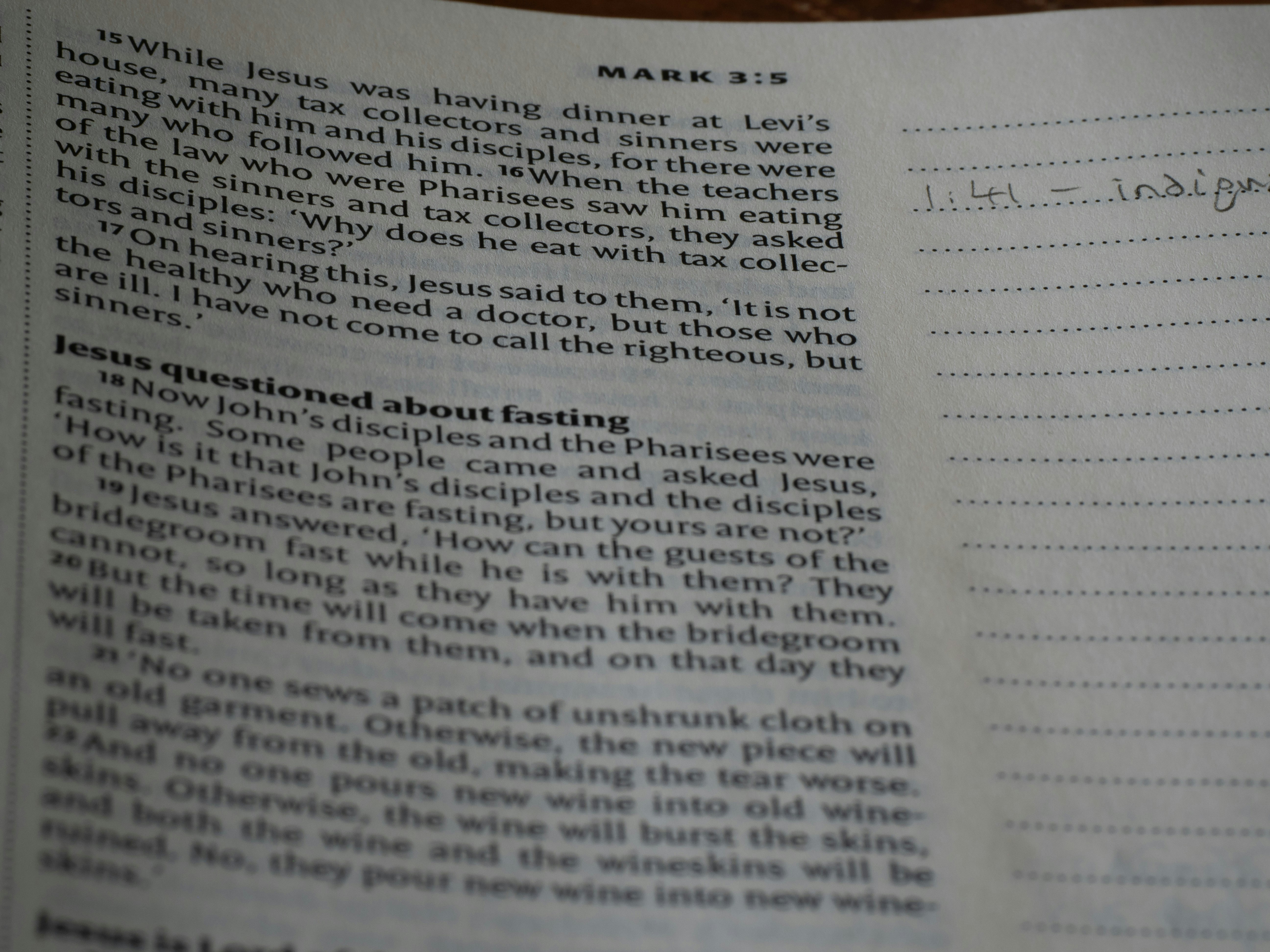 Photo by brett_jordan