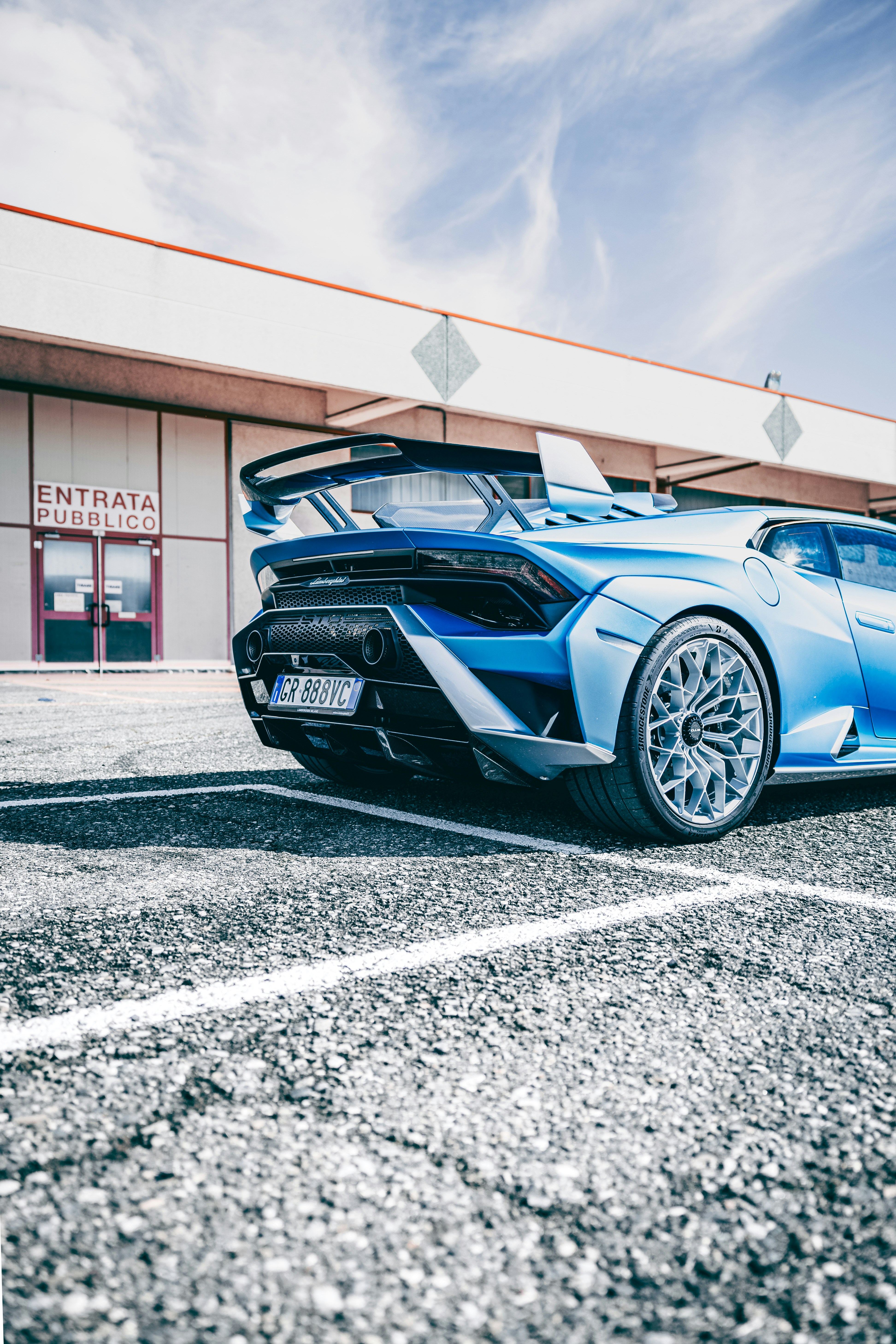 Photo by romanellophotos