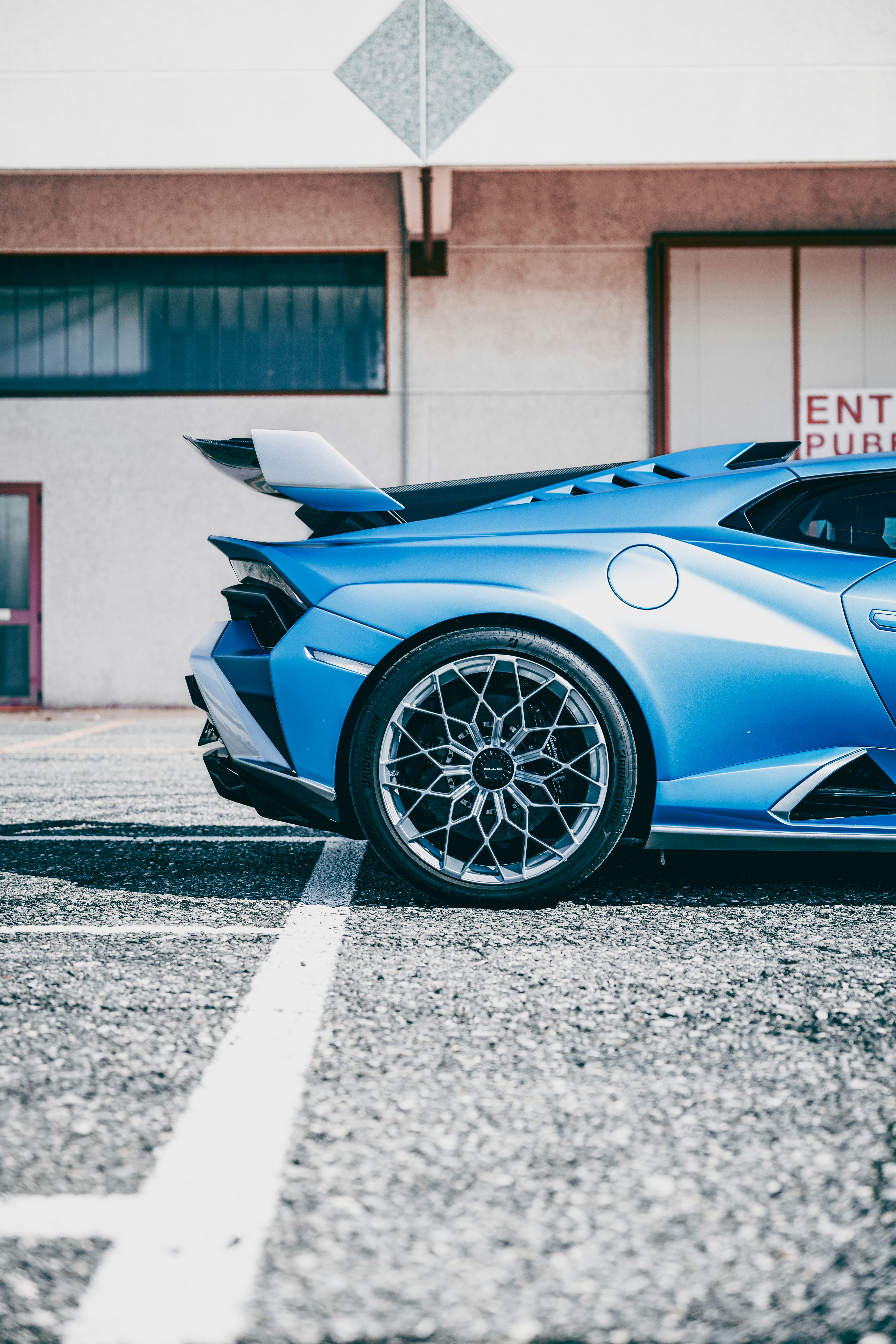 Photo by romanellophotos