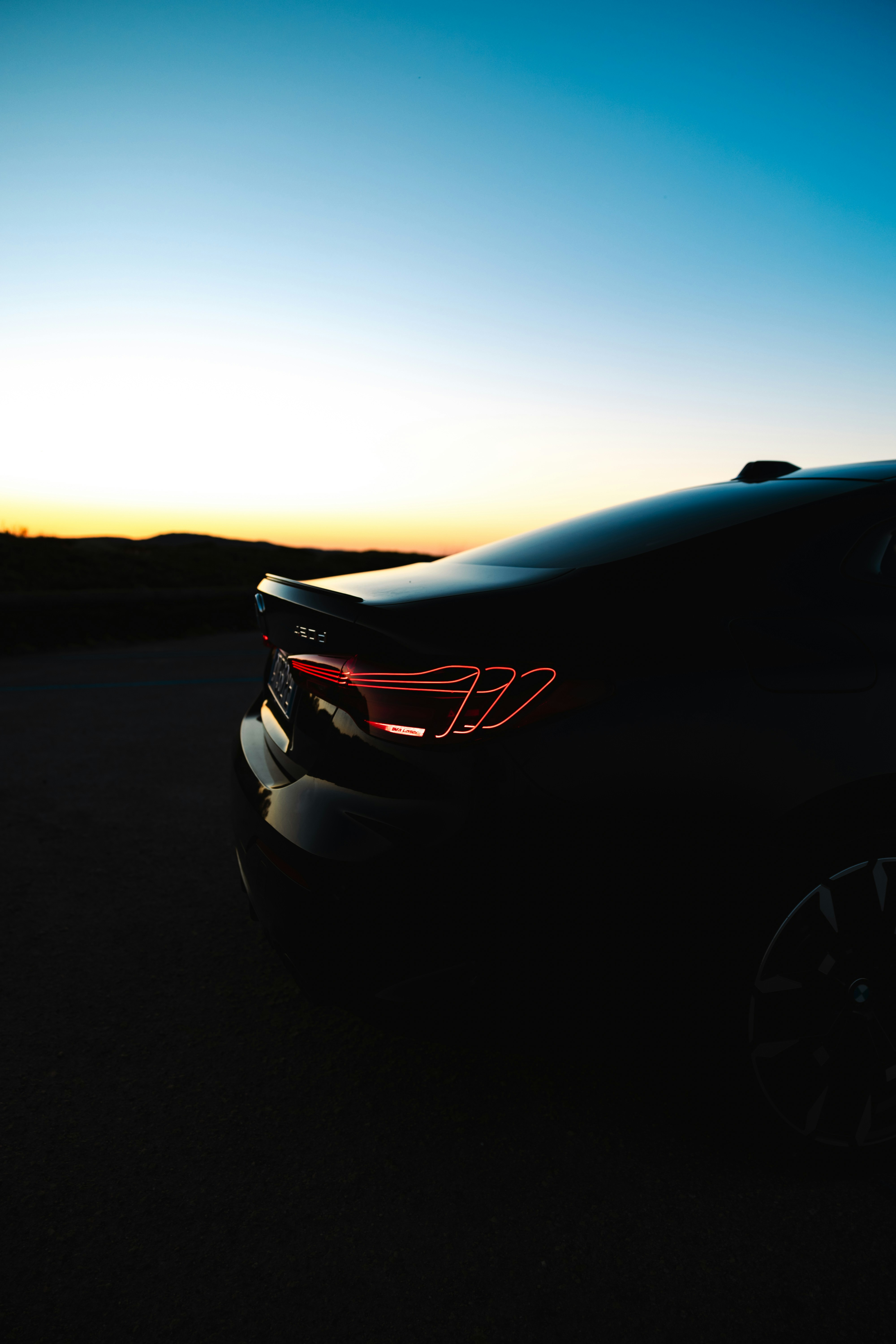 Photo by romanellophotos