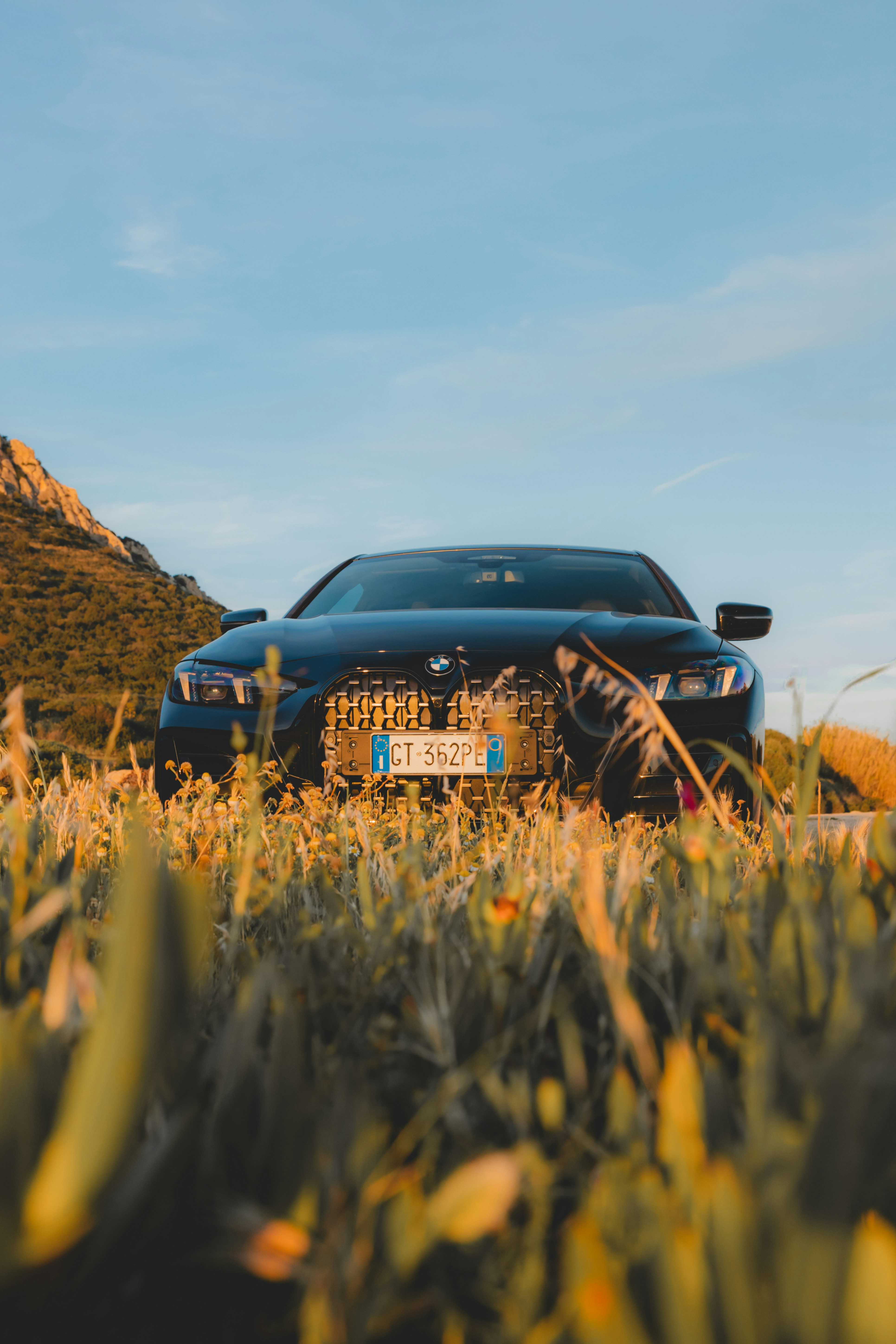 Photo by romanellophotos