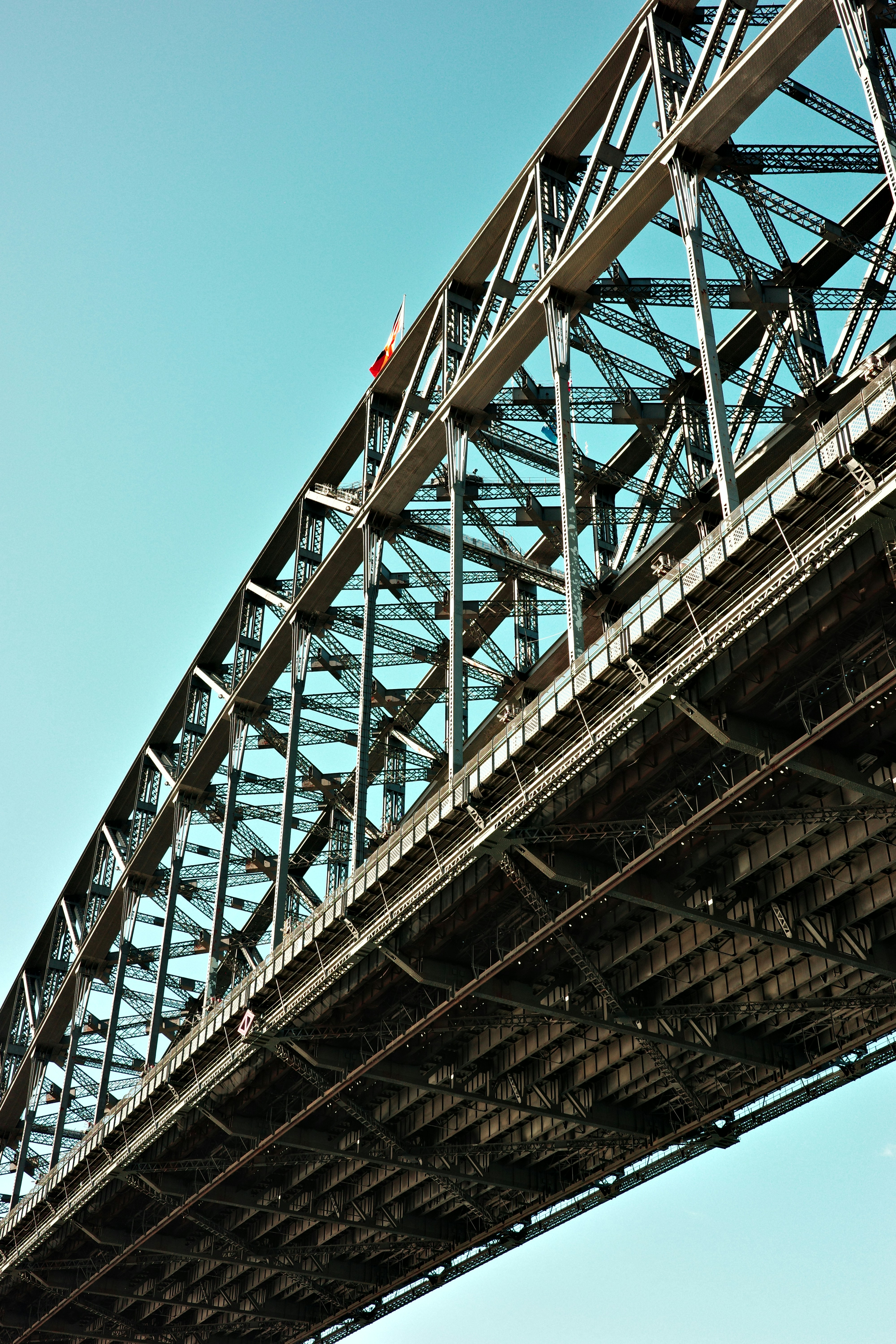 Photo by imscottrobertson1