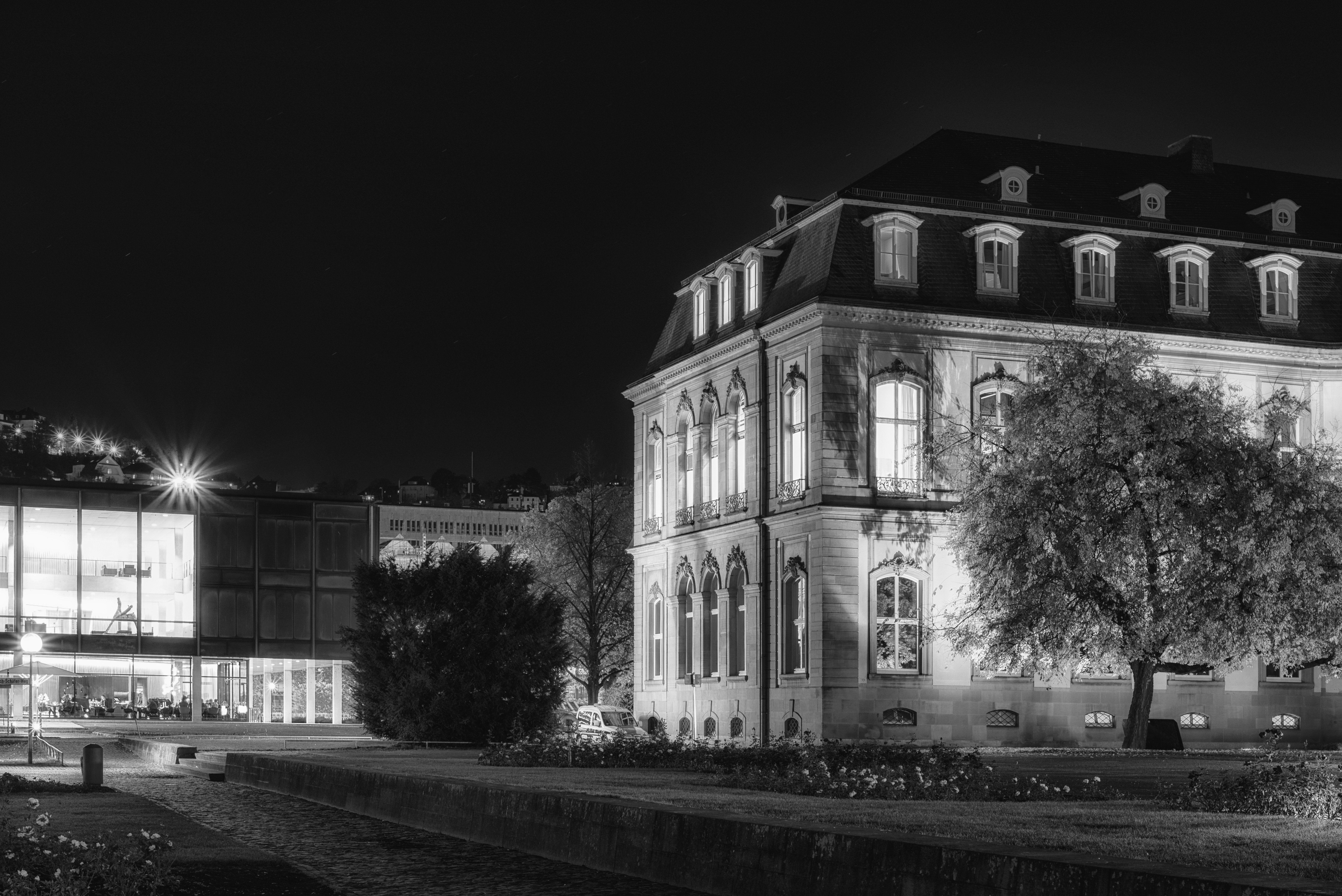 Photo by alu312426663