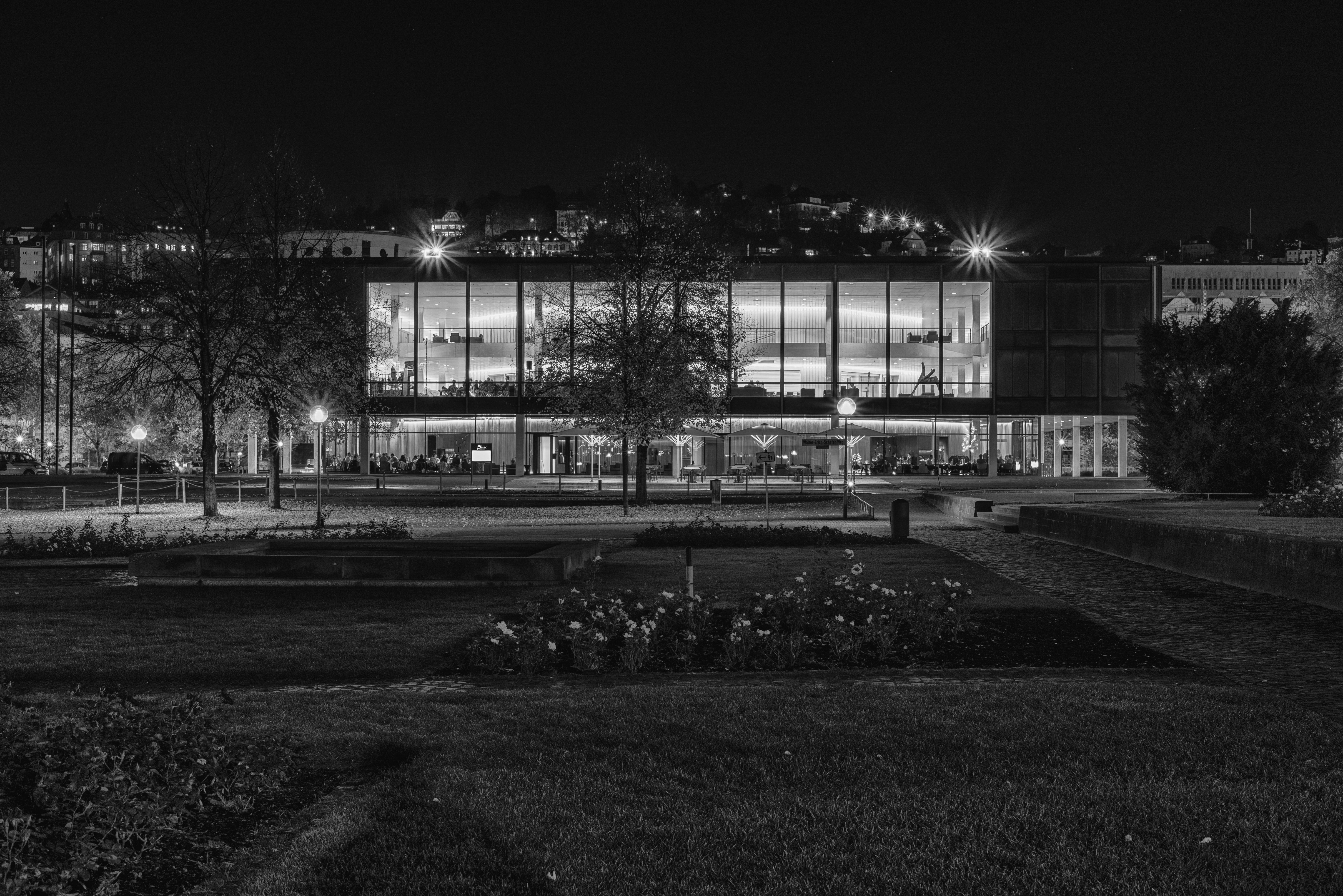 Photo by alu312426663