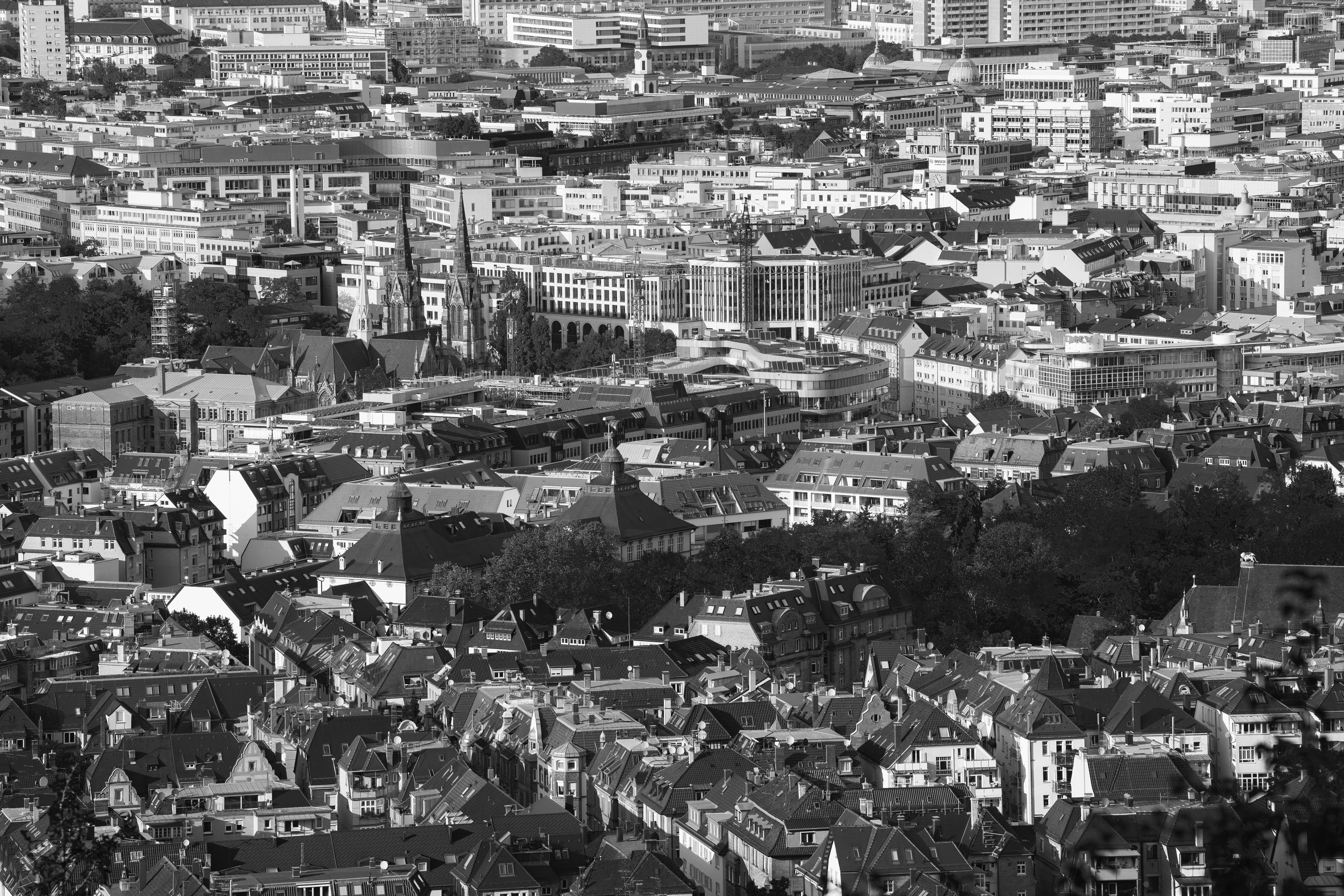 Photo by alu312426663