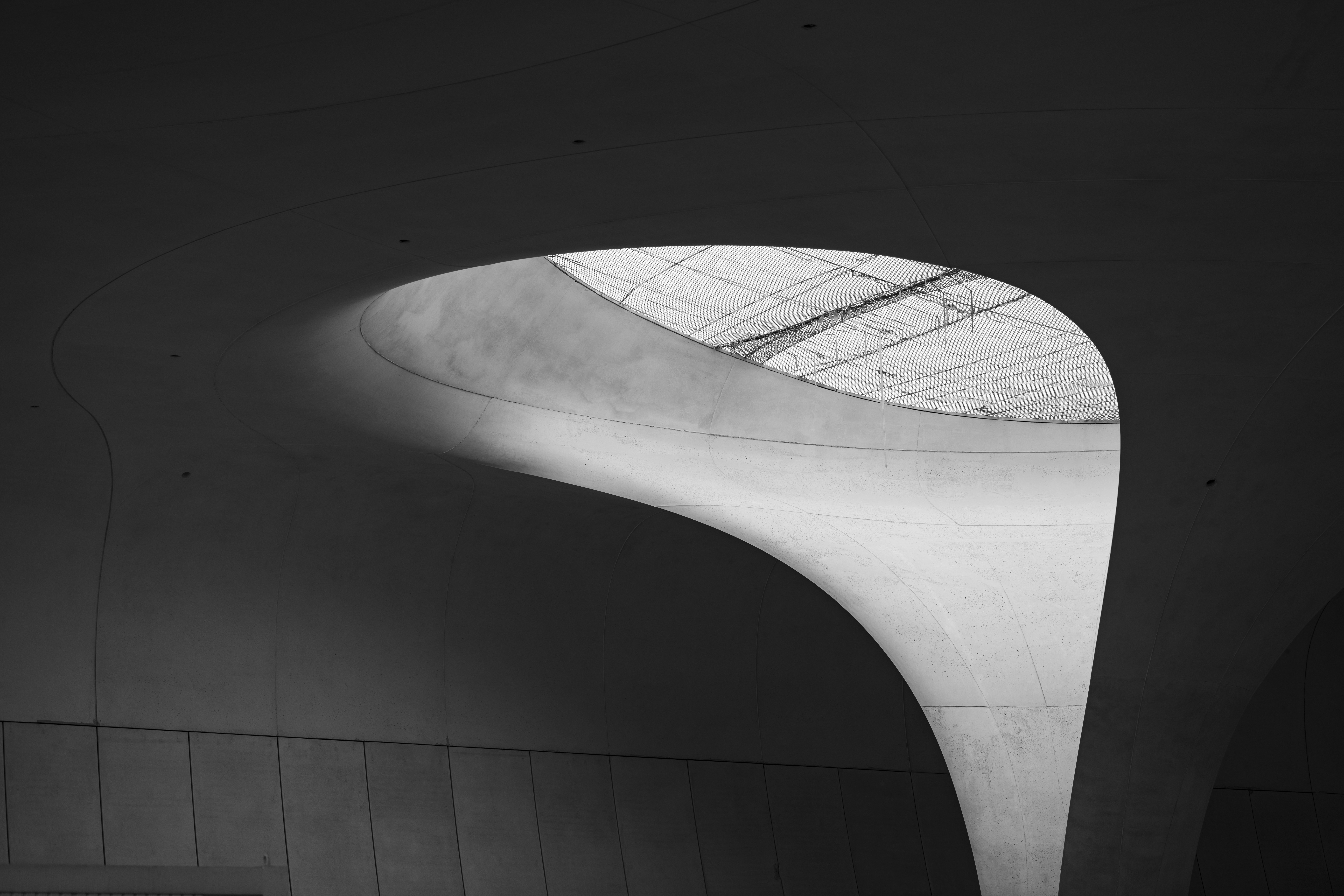 Photo by alu312426663