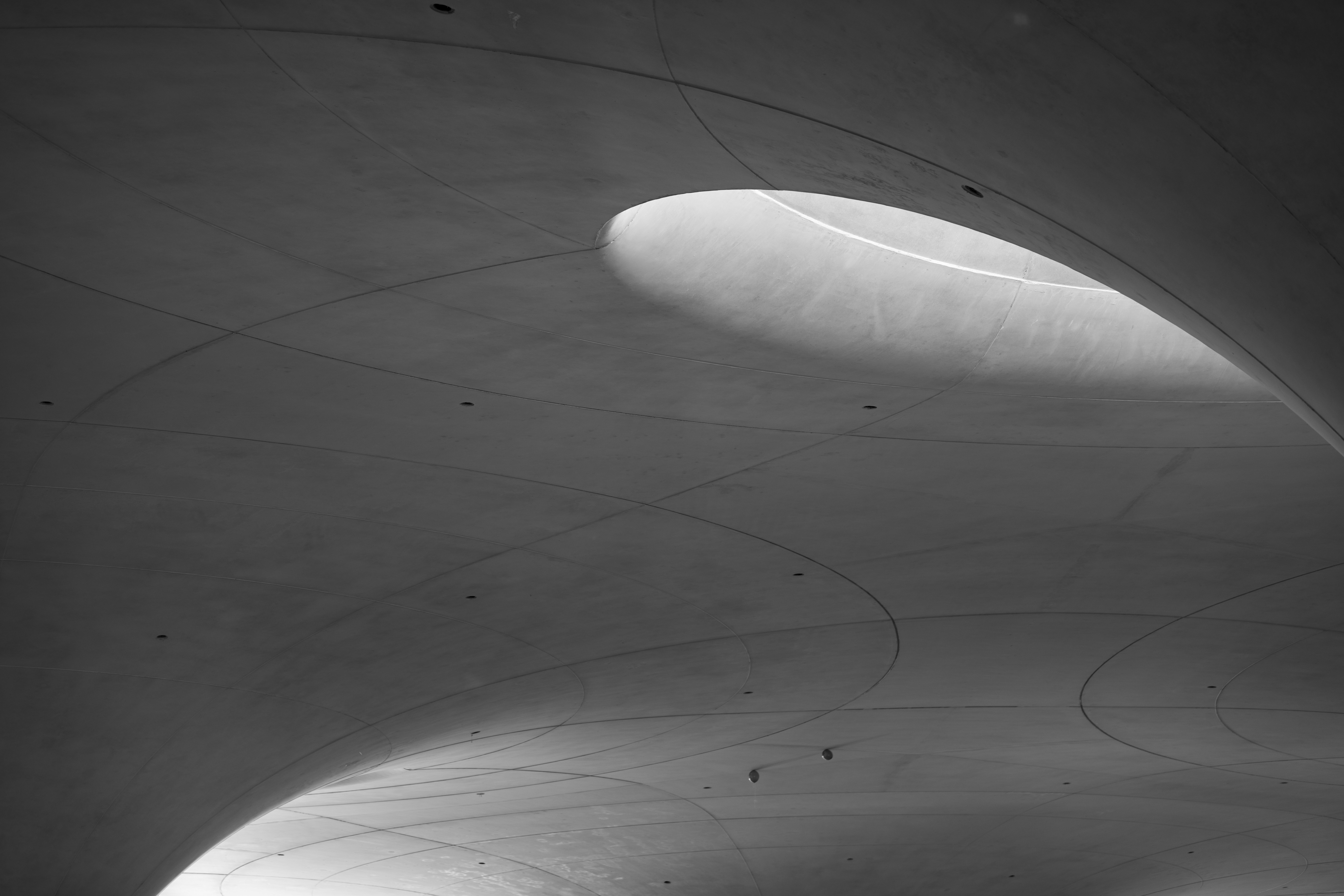 Photo by alu312426663