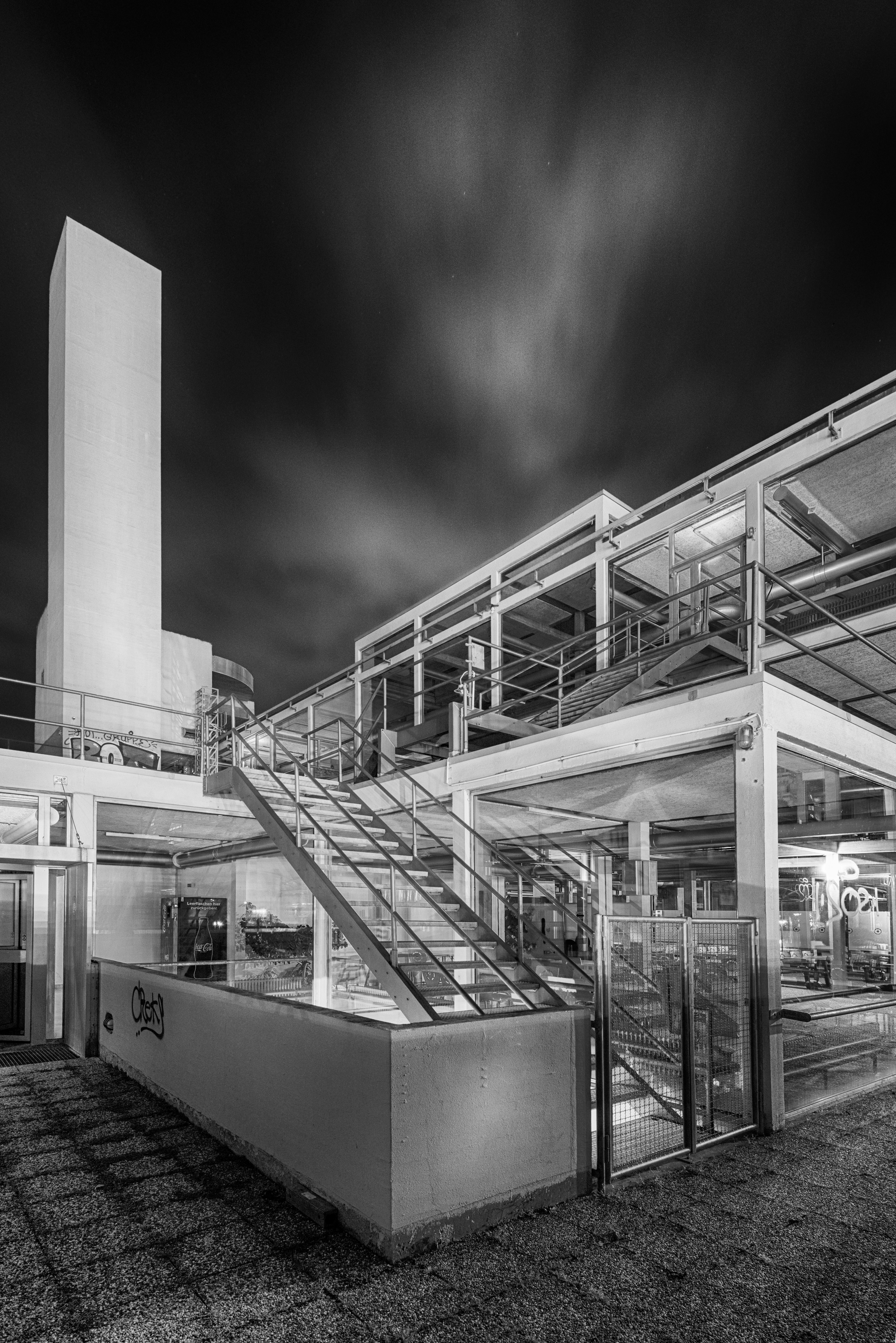 Photo by alu312426663