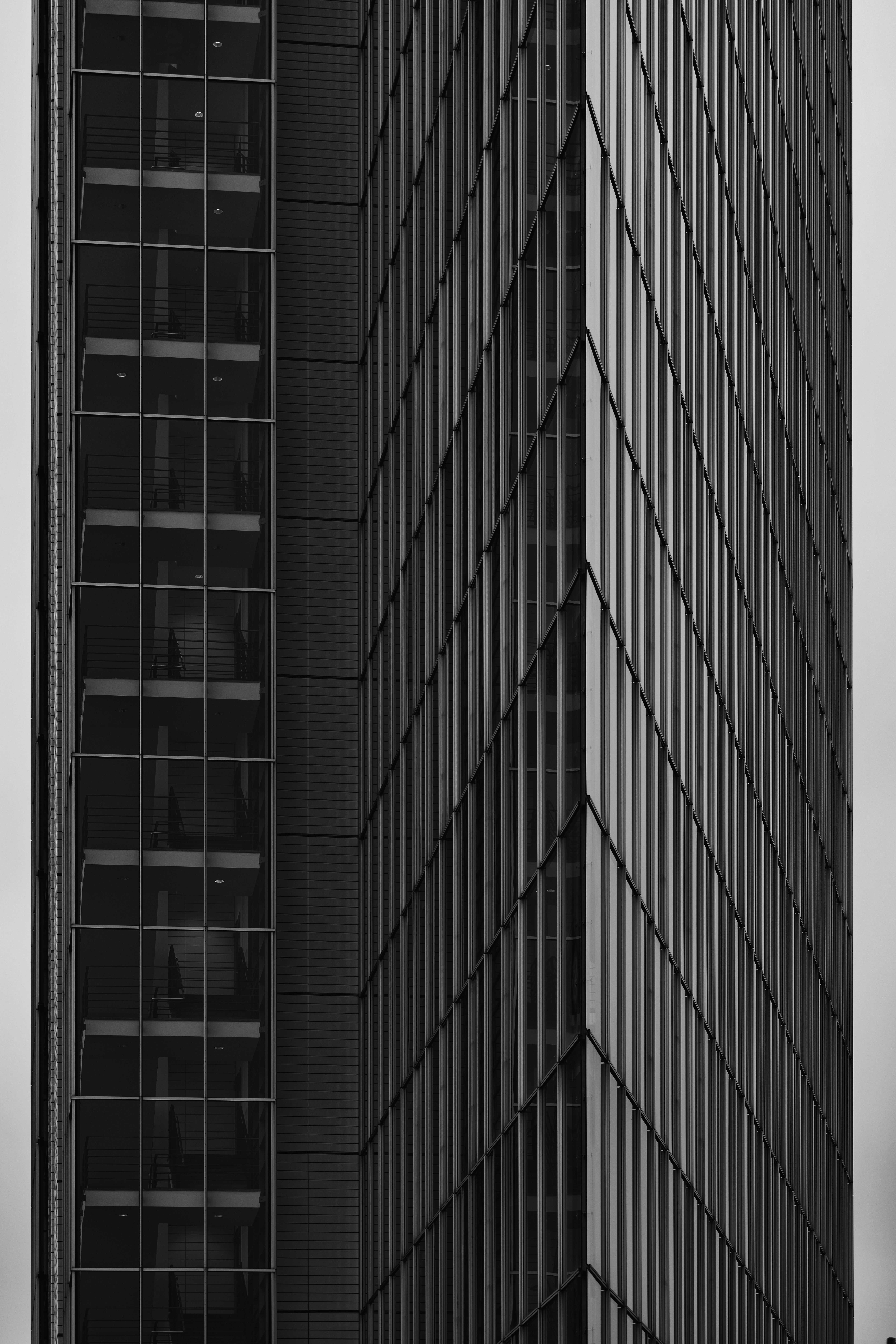 Photo by alu312426663