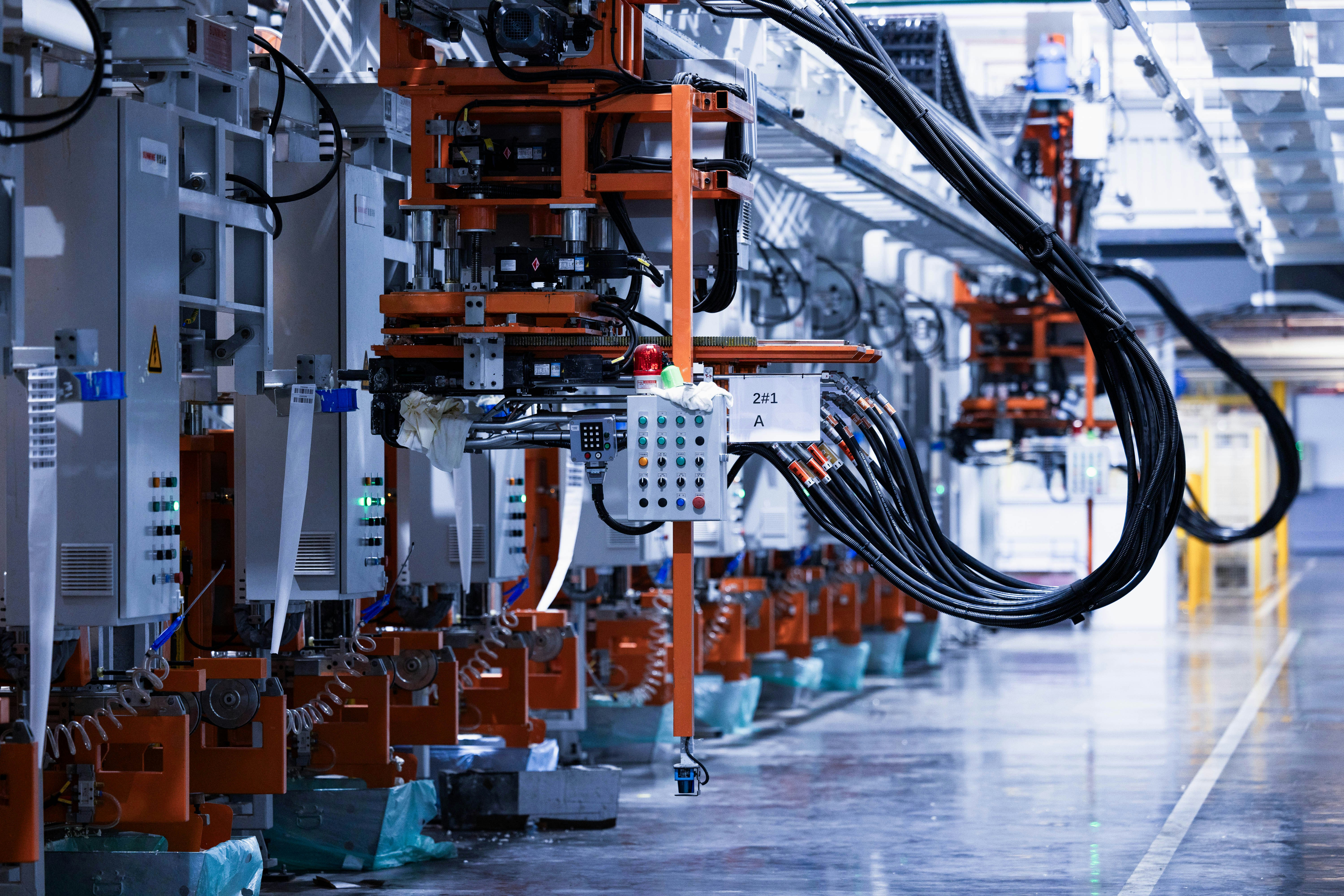 Pattern Recognition at Scale: What Machine Learning Is Revealing About Sintering That Engineers Never Could