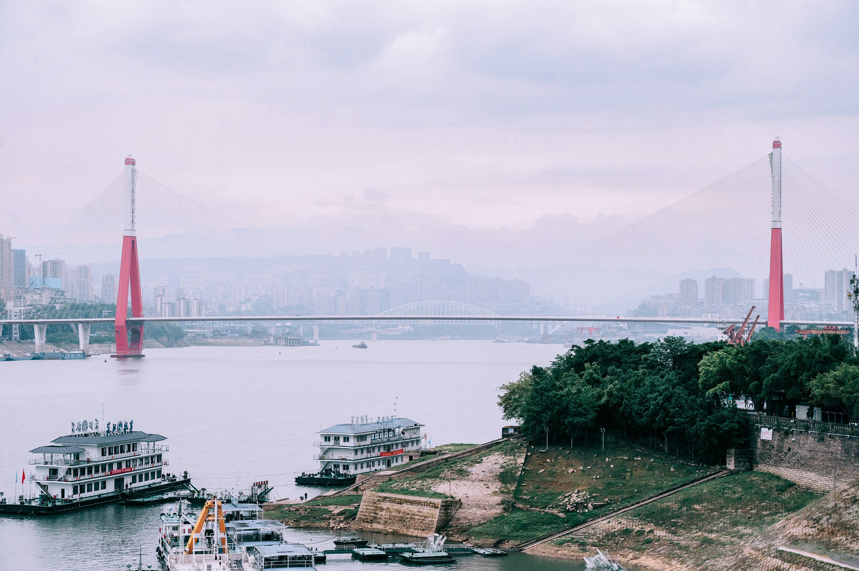 Photo by vincent_tint