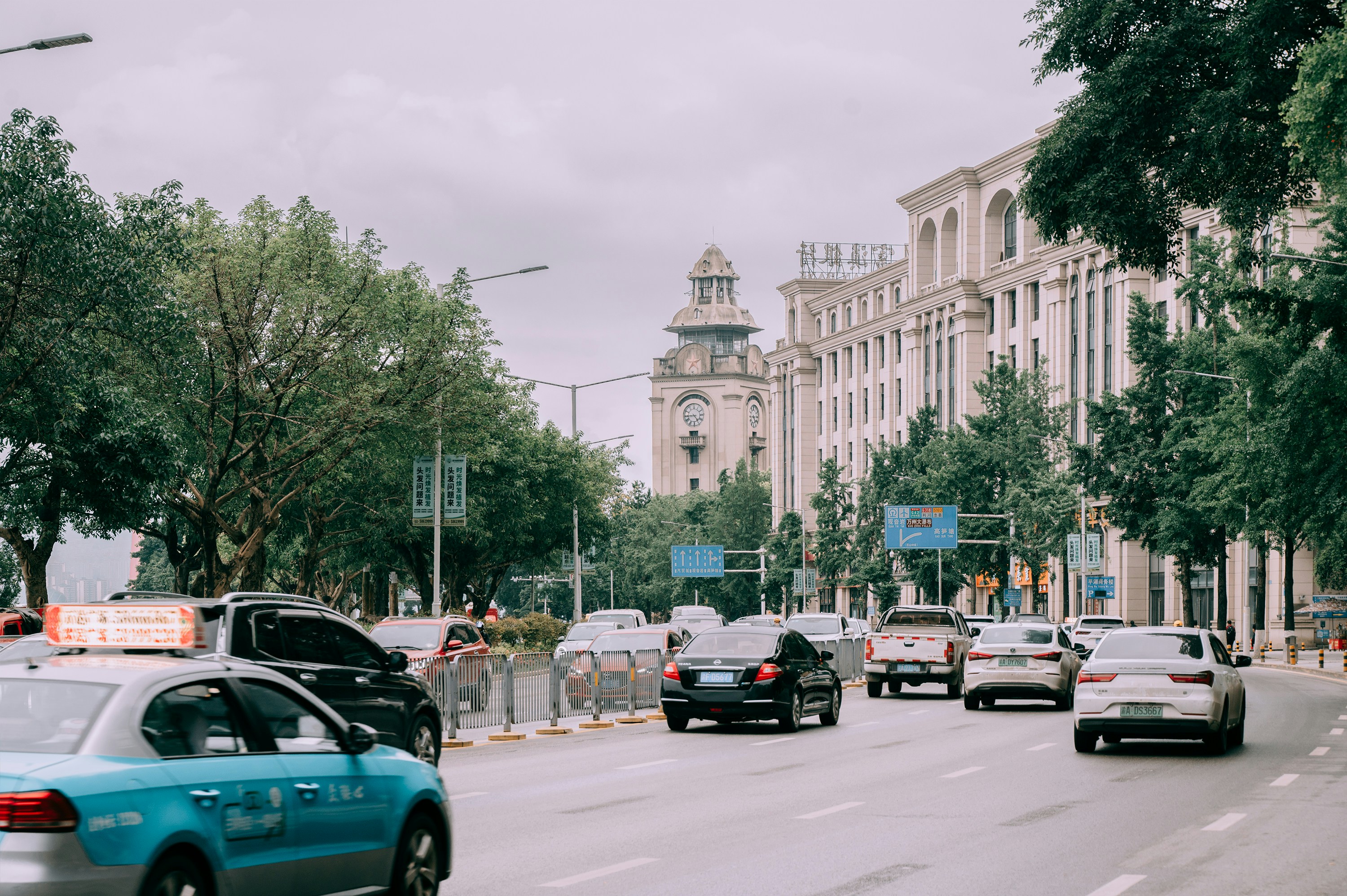 Photo by vincent_tint