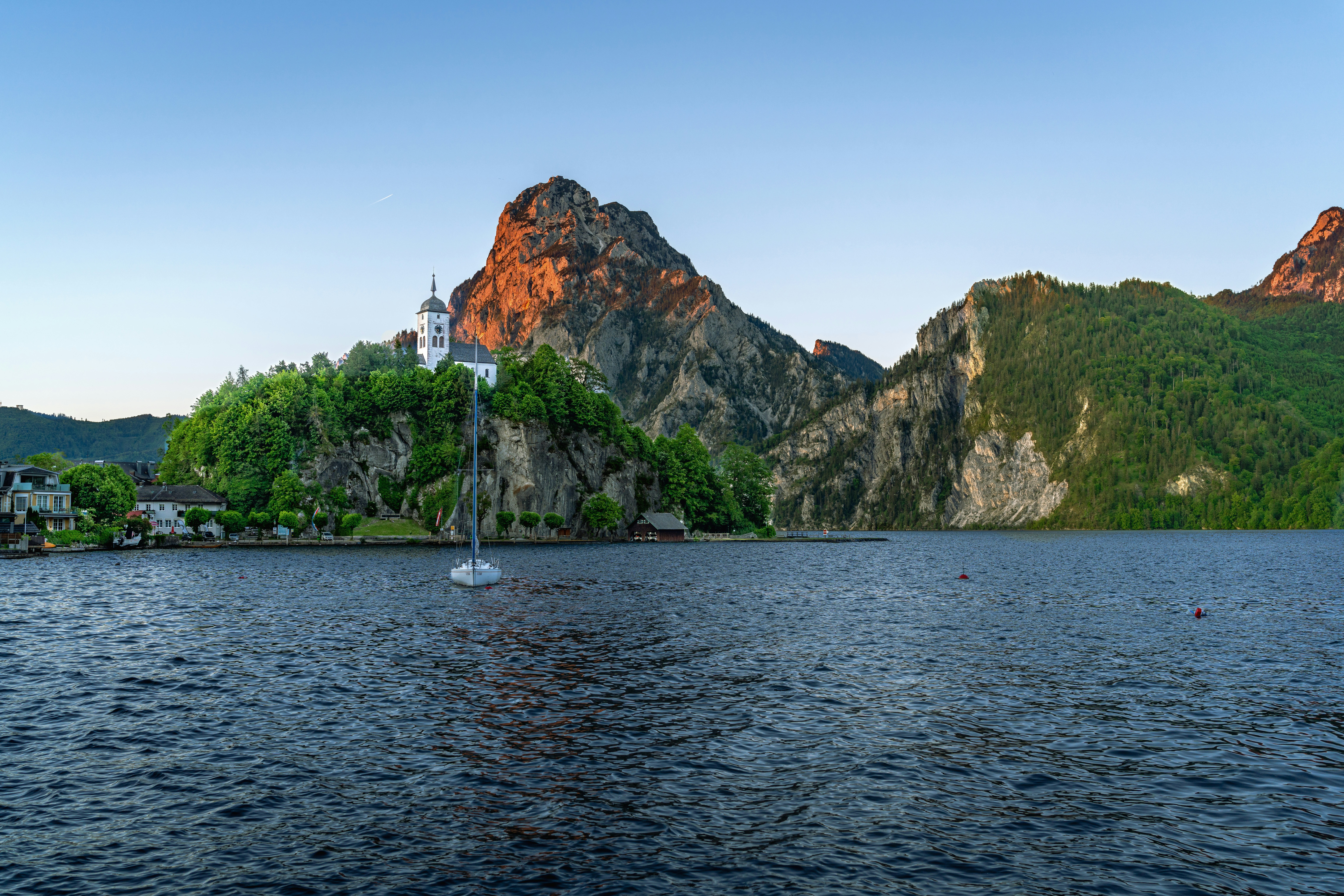 Photo by picture_scape