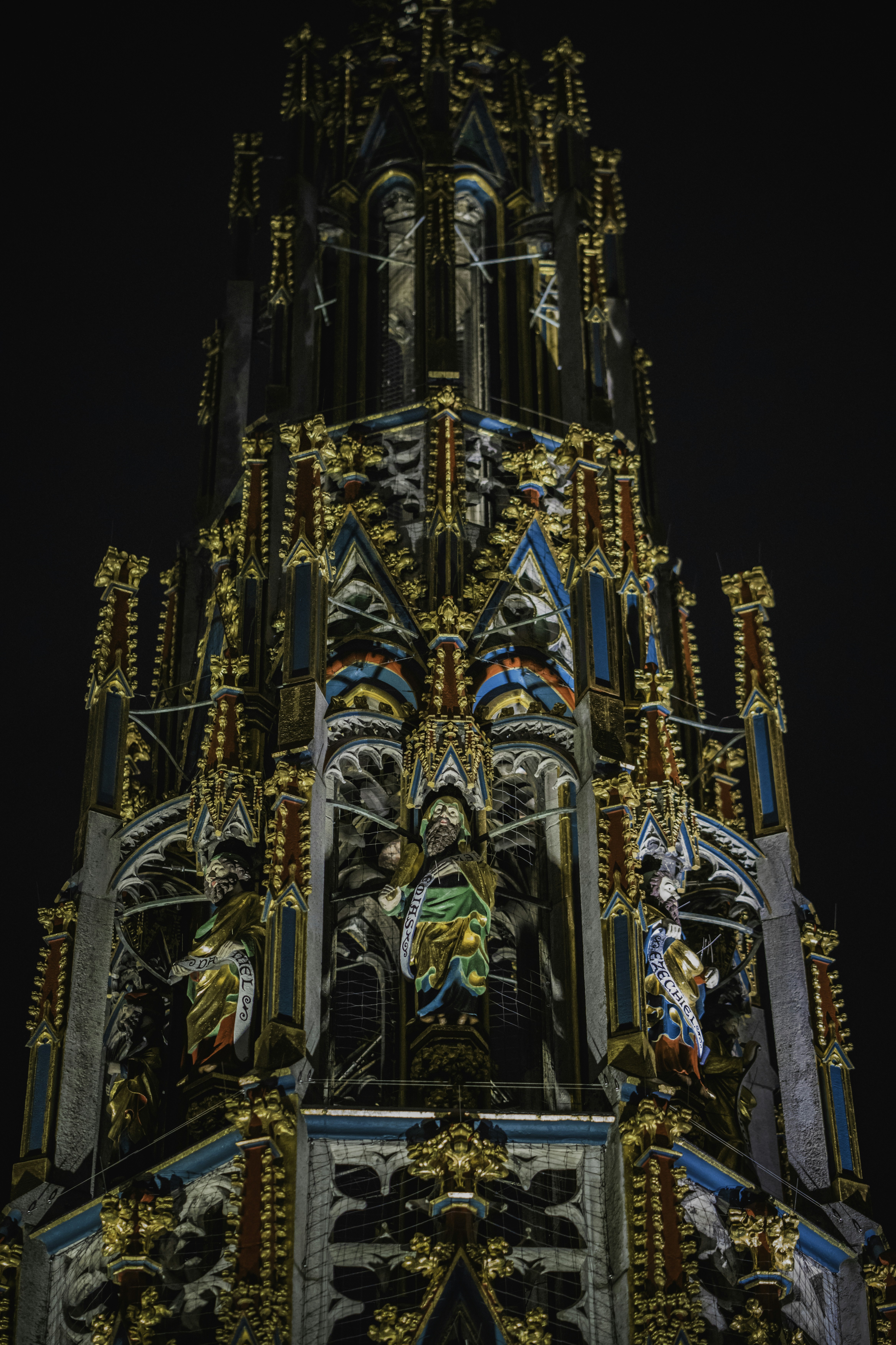The Franconian Beer Culture