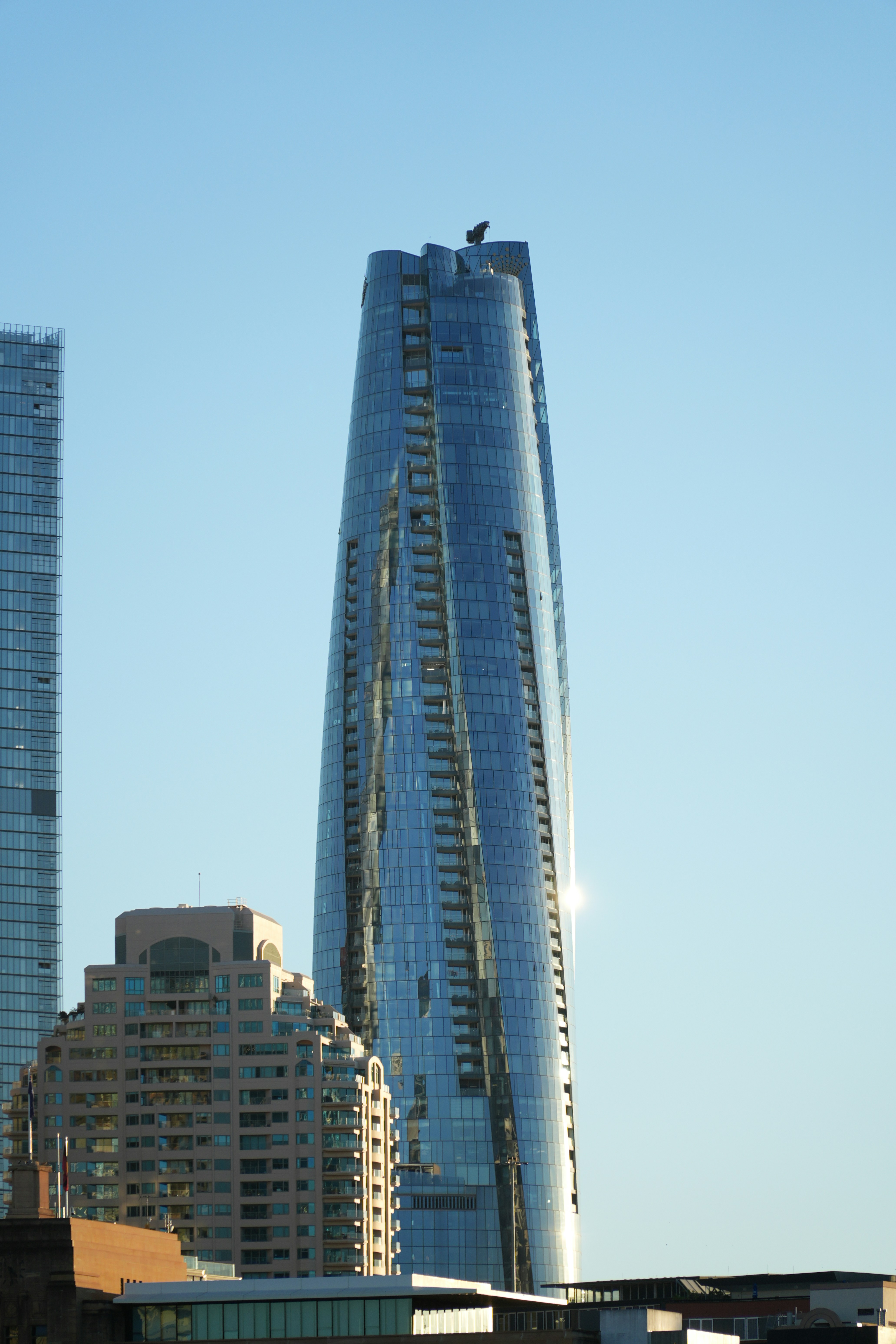 Photo by aryantheawesome