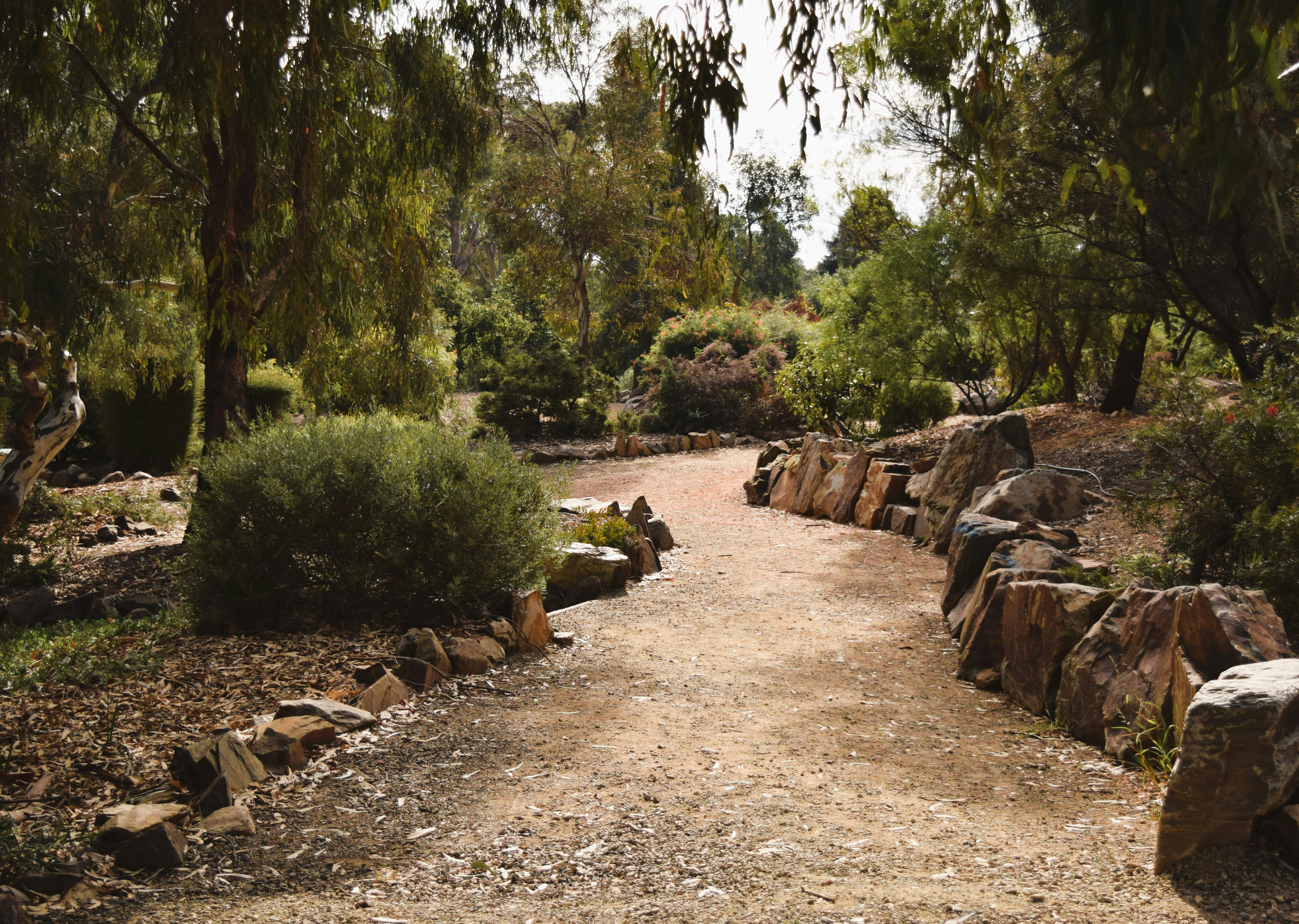 Photo by ch_photography