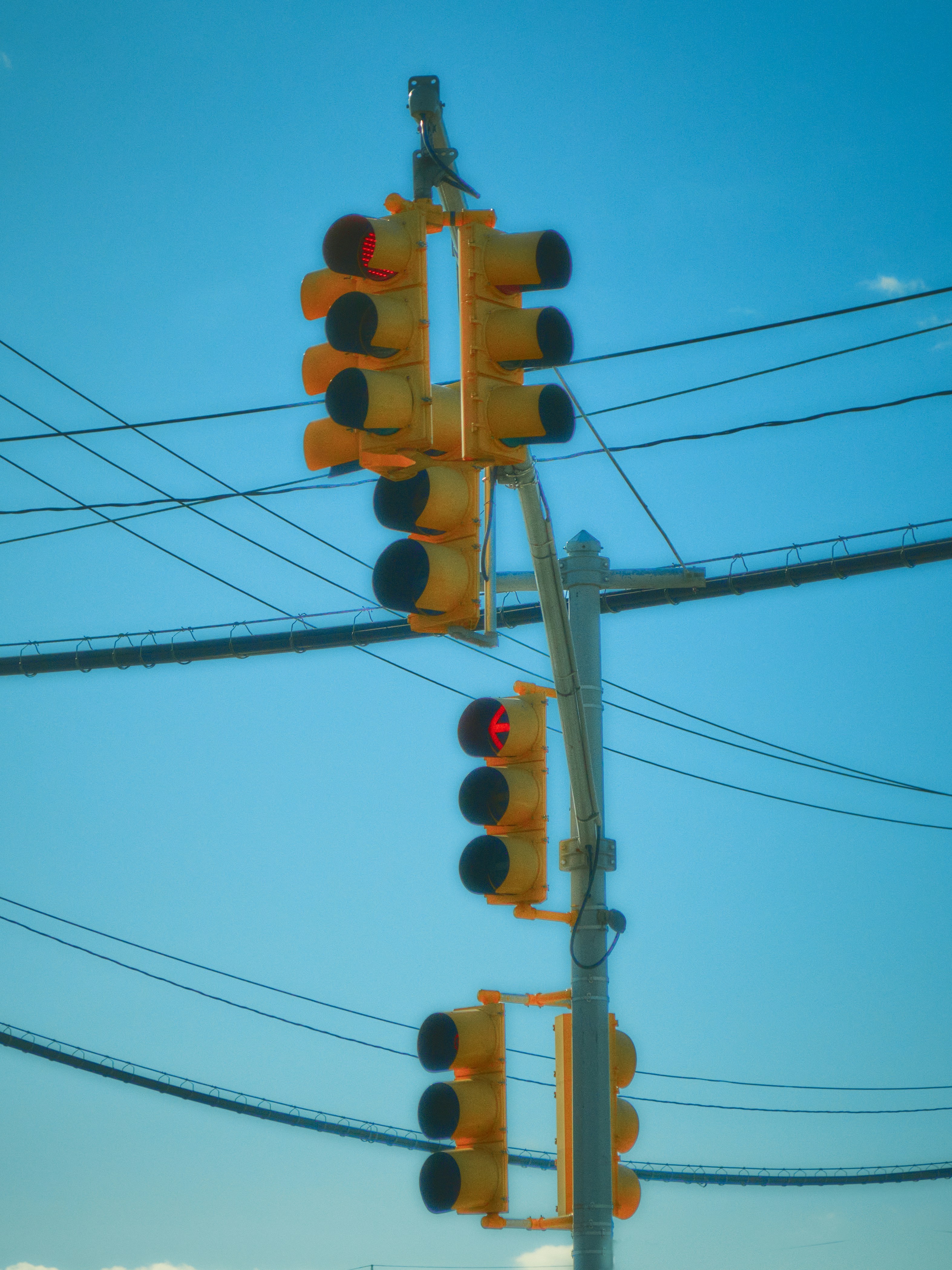 Photo by junyang0317