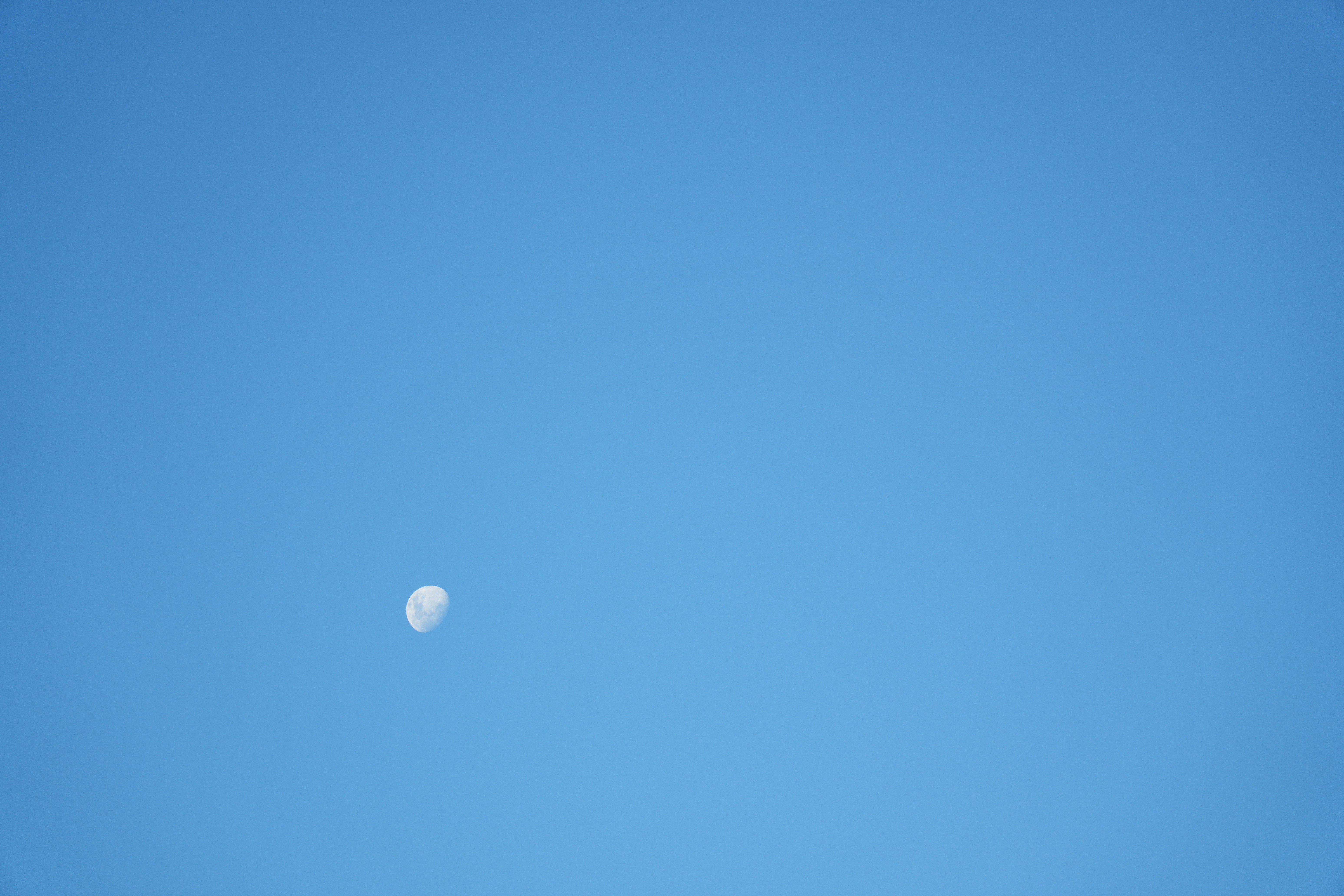 Photo by aryantheawesome