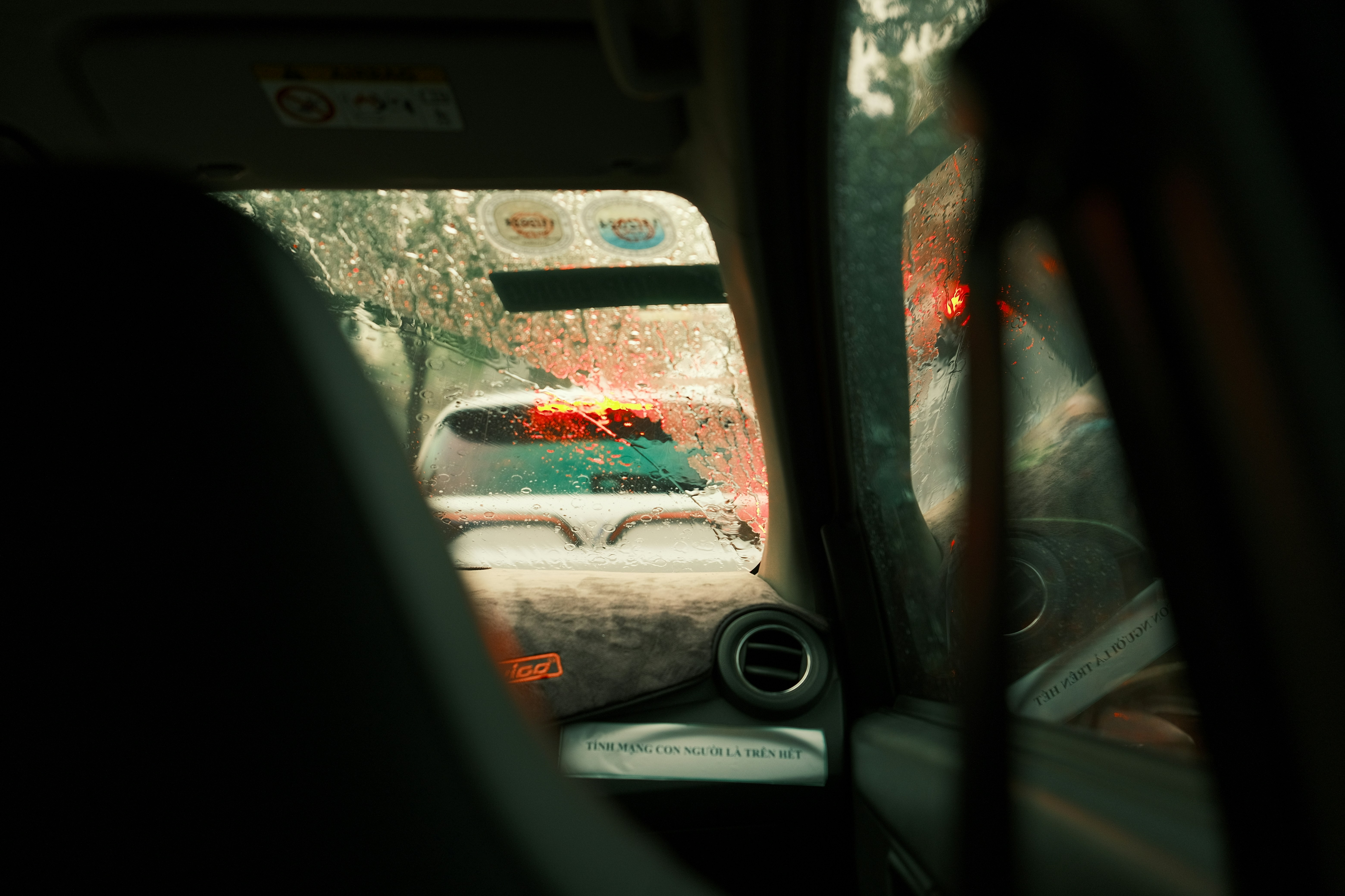 Photo by hai_nguyen