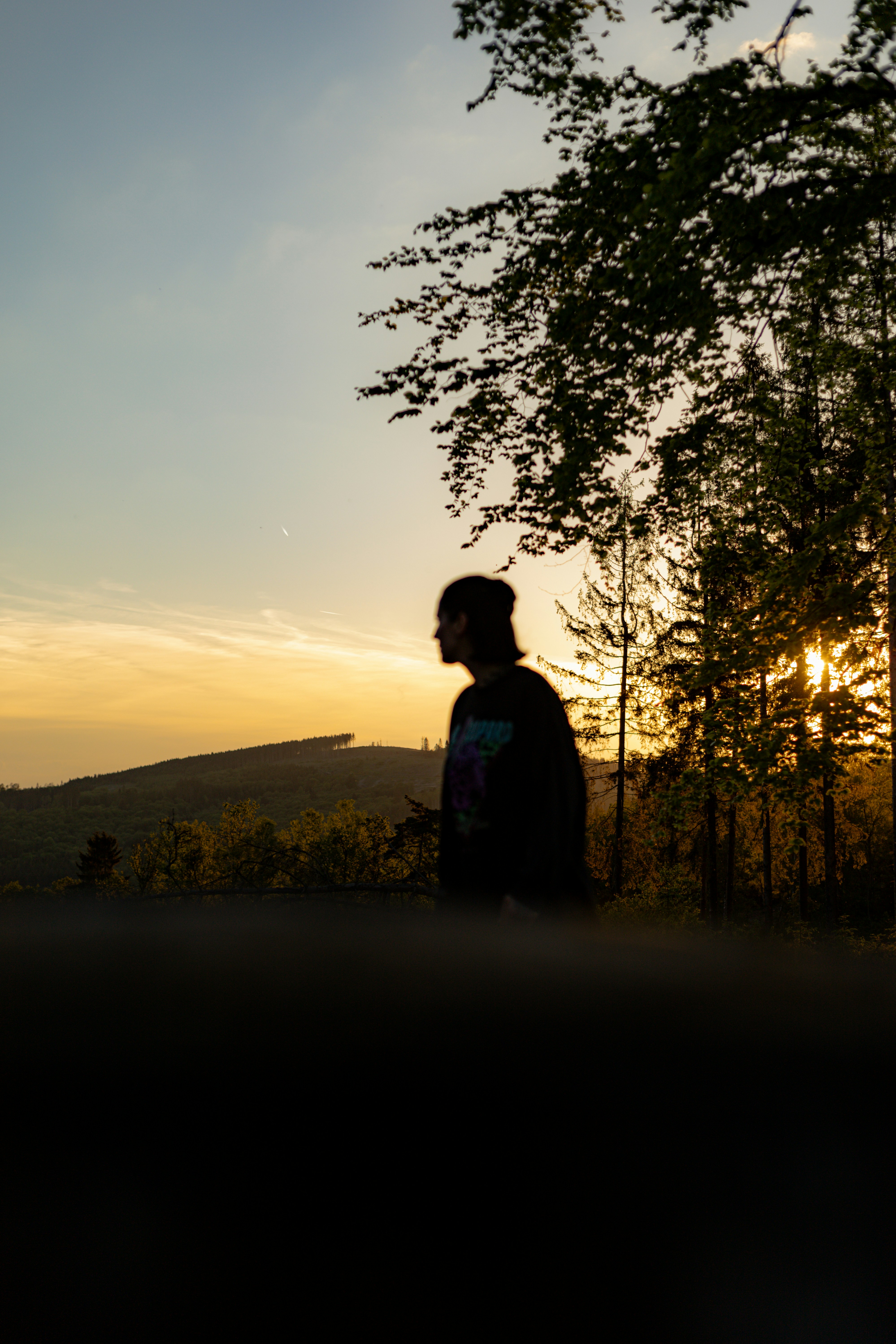 Photo by raw_negative_space