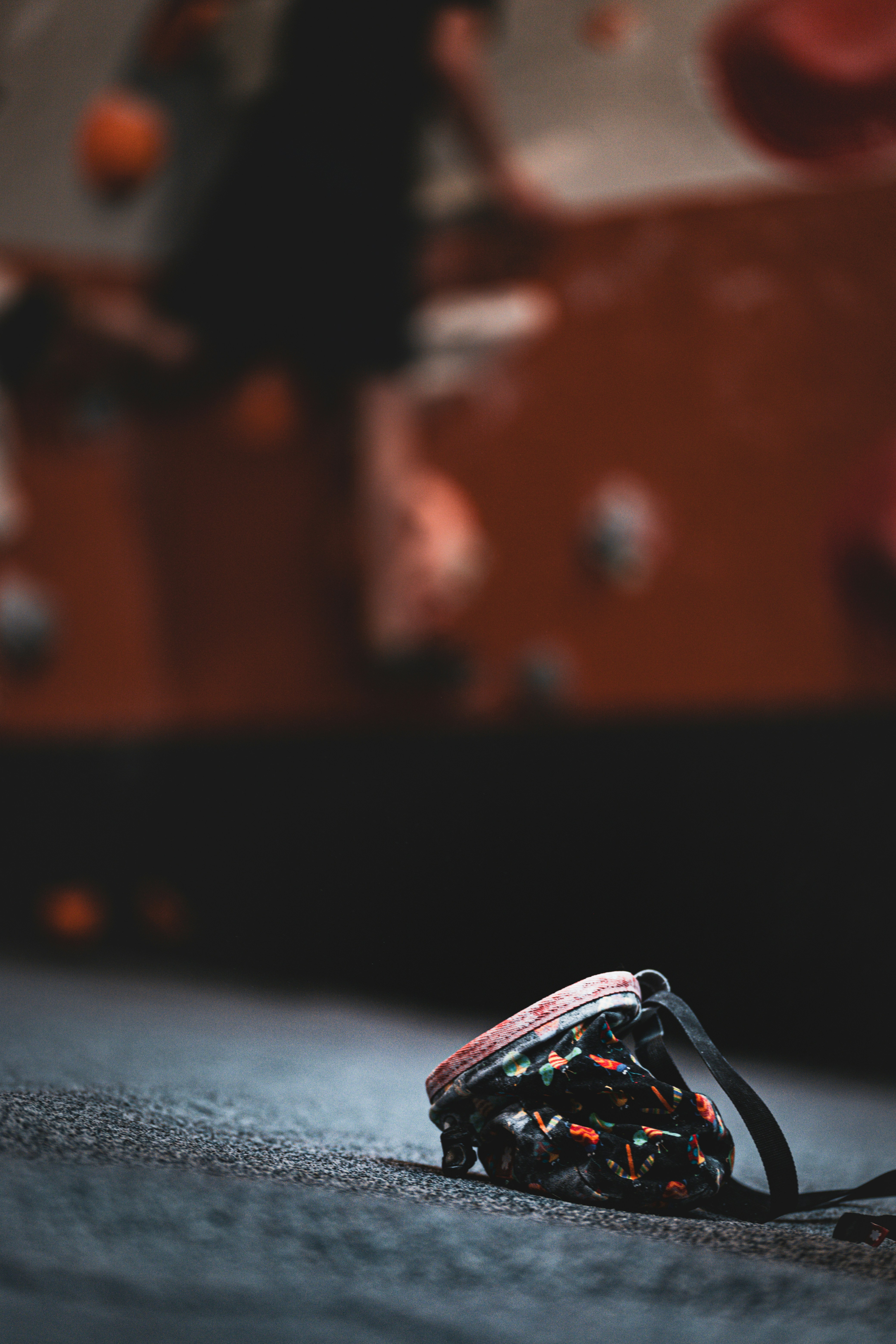 Photo by raw_negative_space