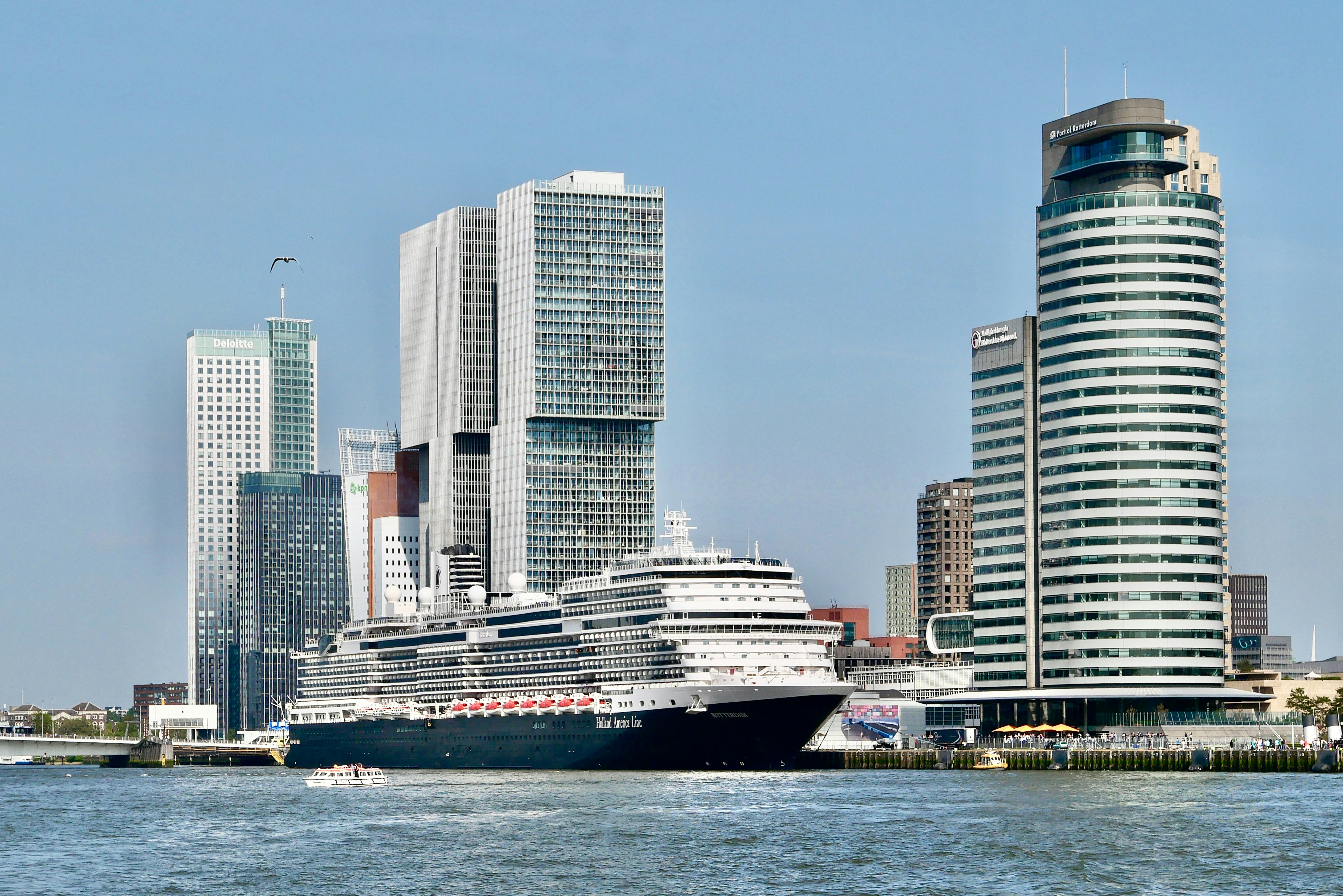 Photo by claudiopoggio