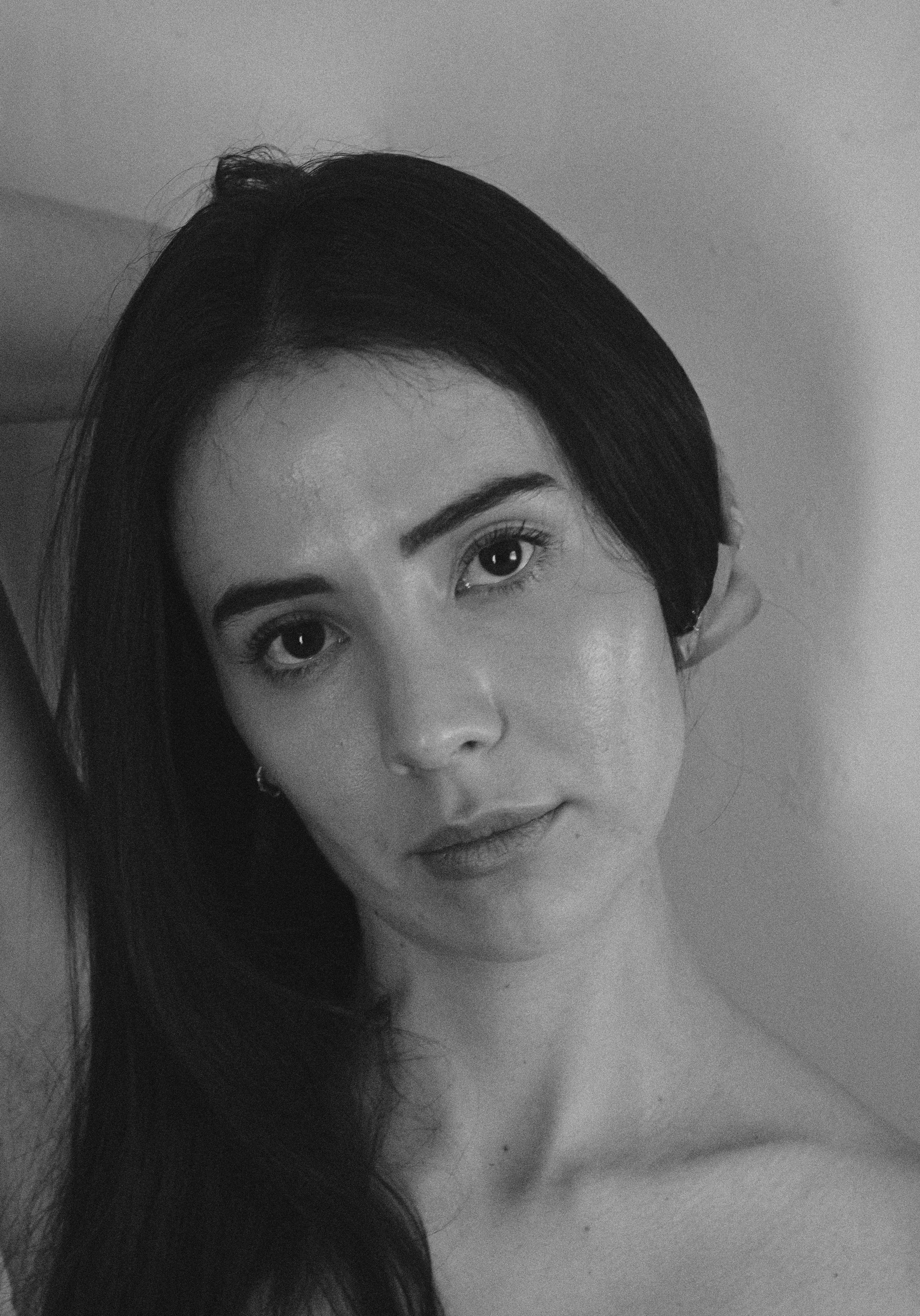 Photo by ryno_marais