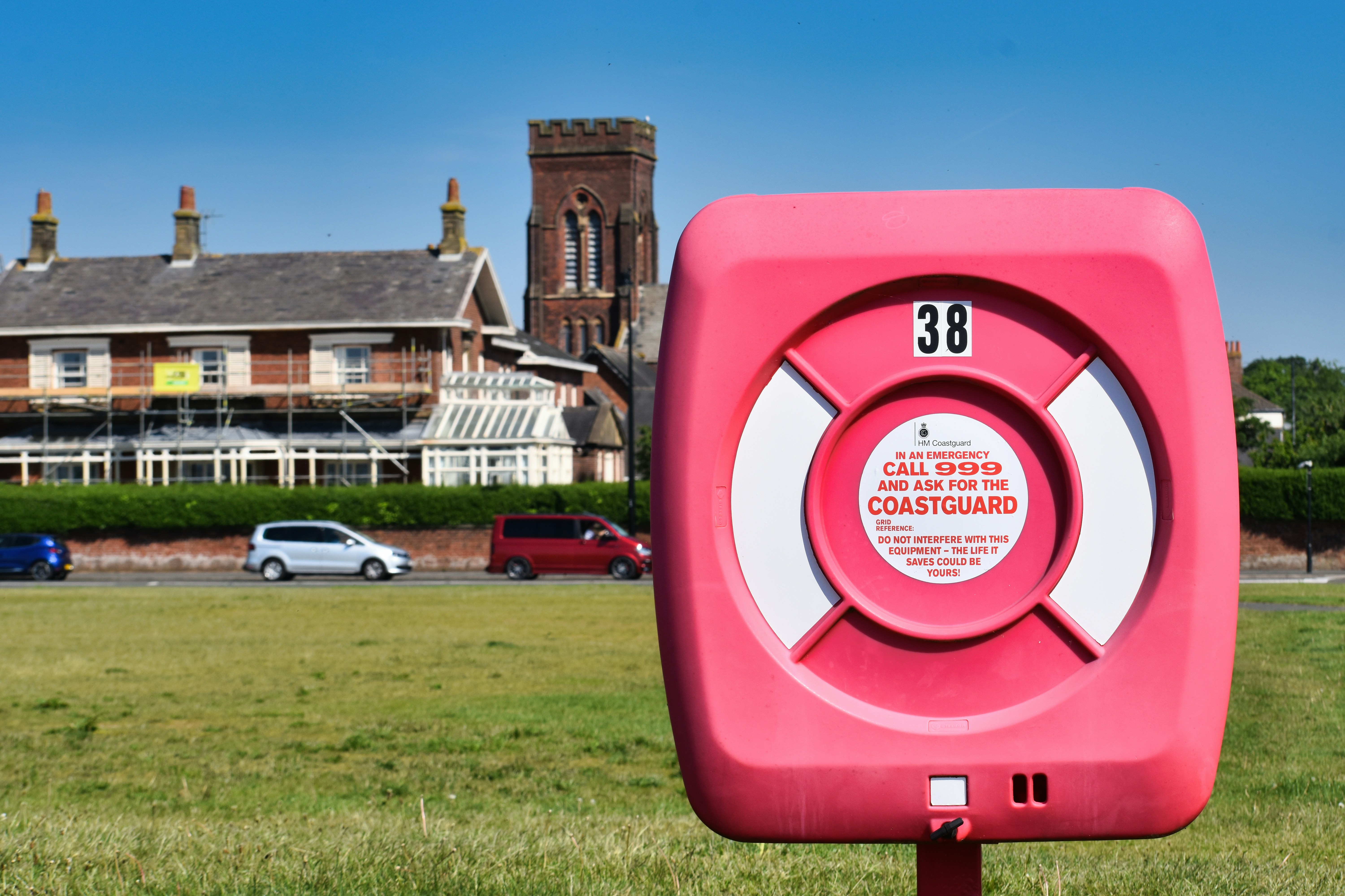 Navigating Water Bill Complaints: How to Find Labeled Discounts on Utility Services