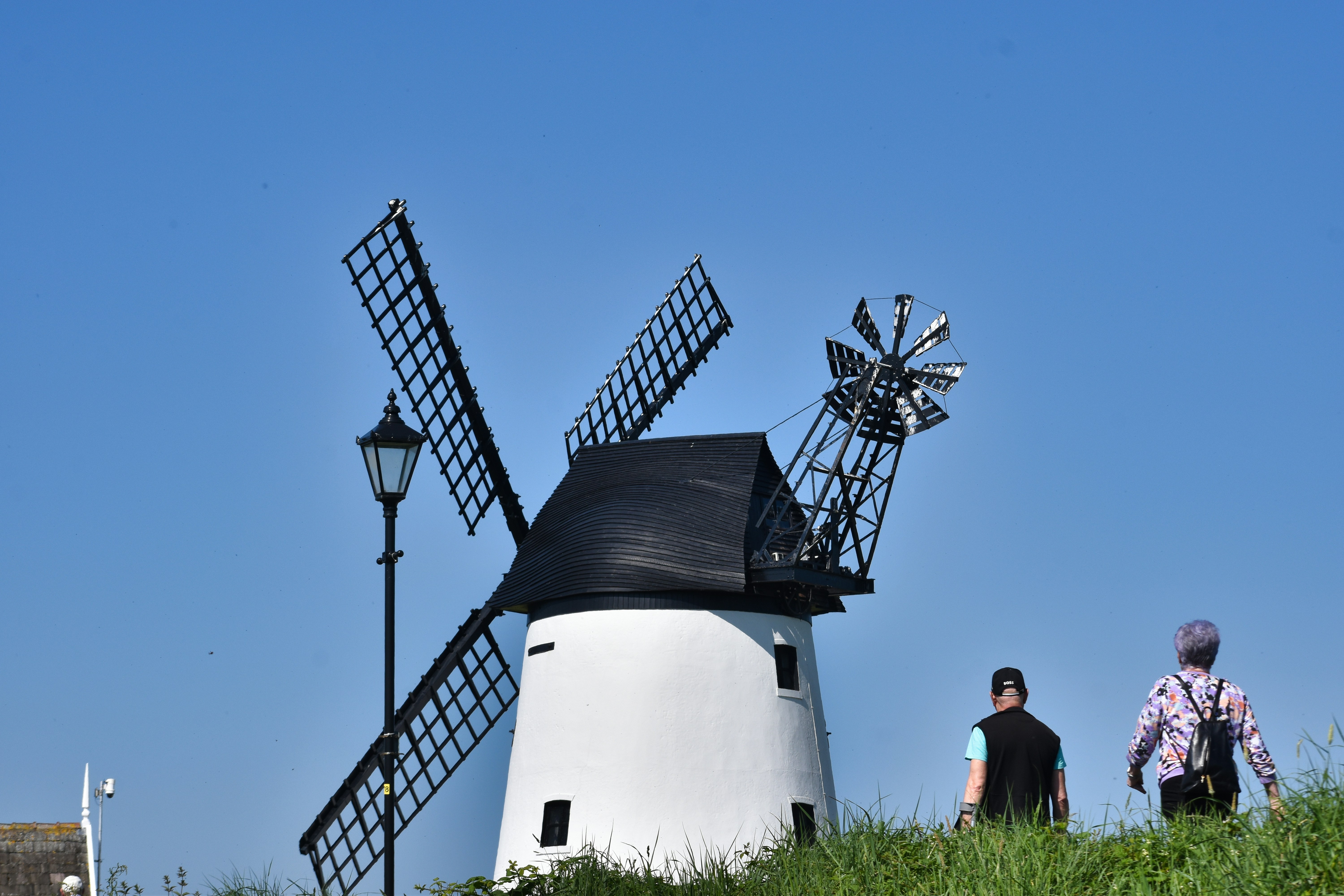 Photo by andrew_hall