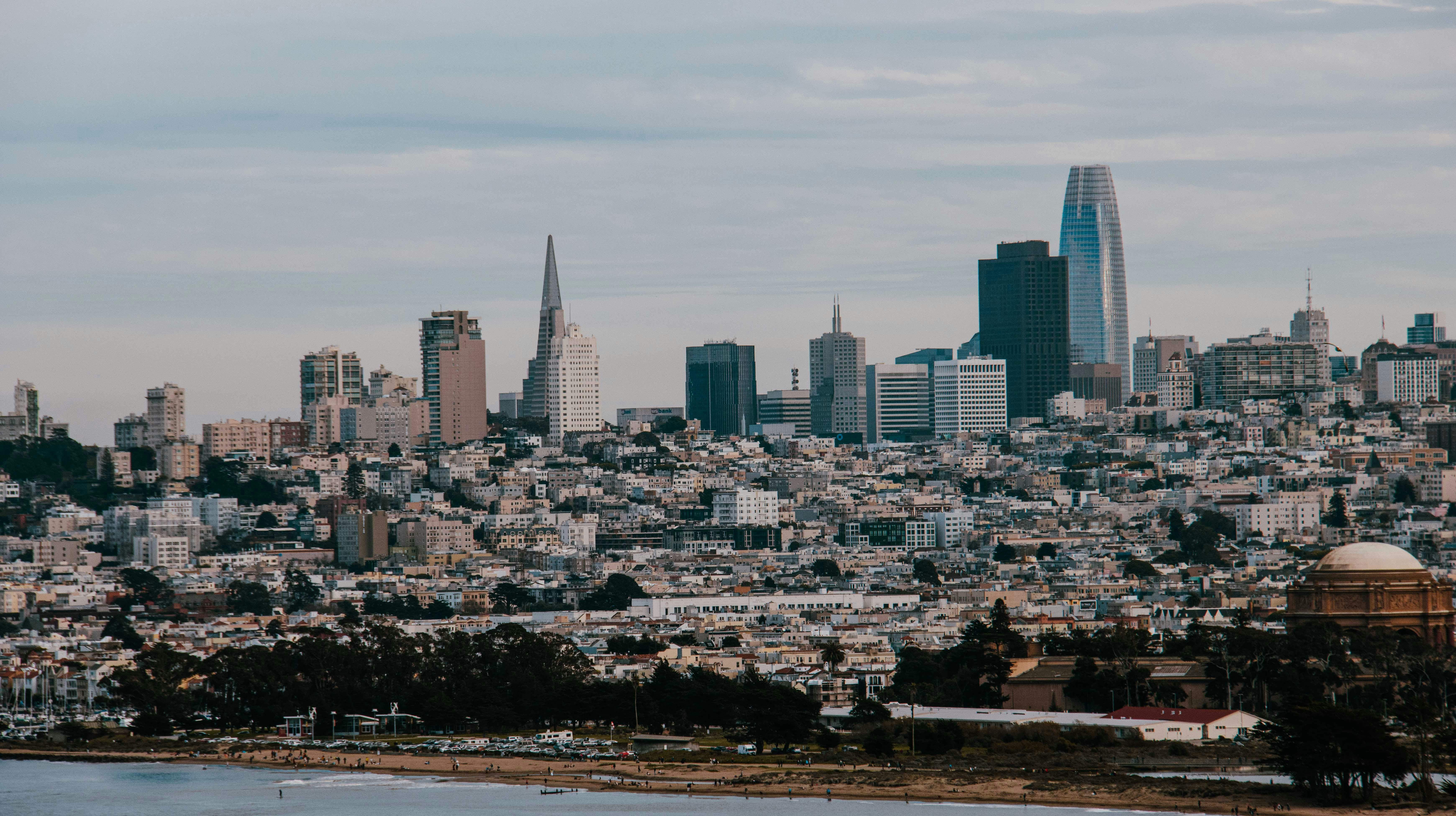 Photo by anindyakdas