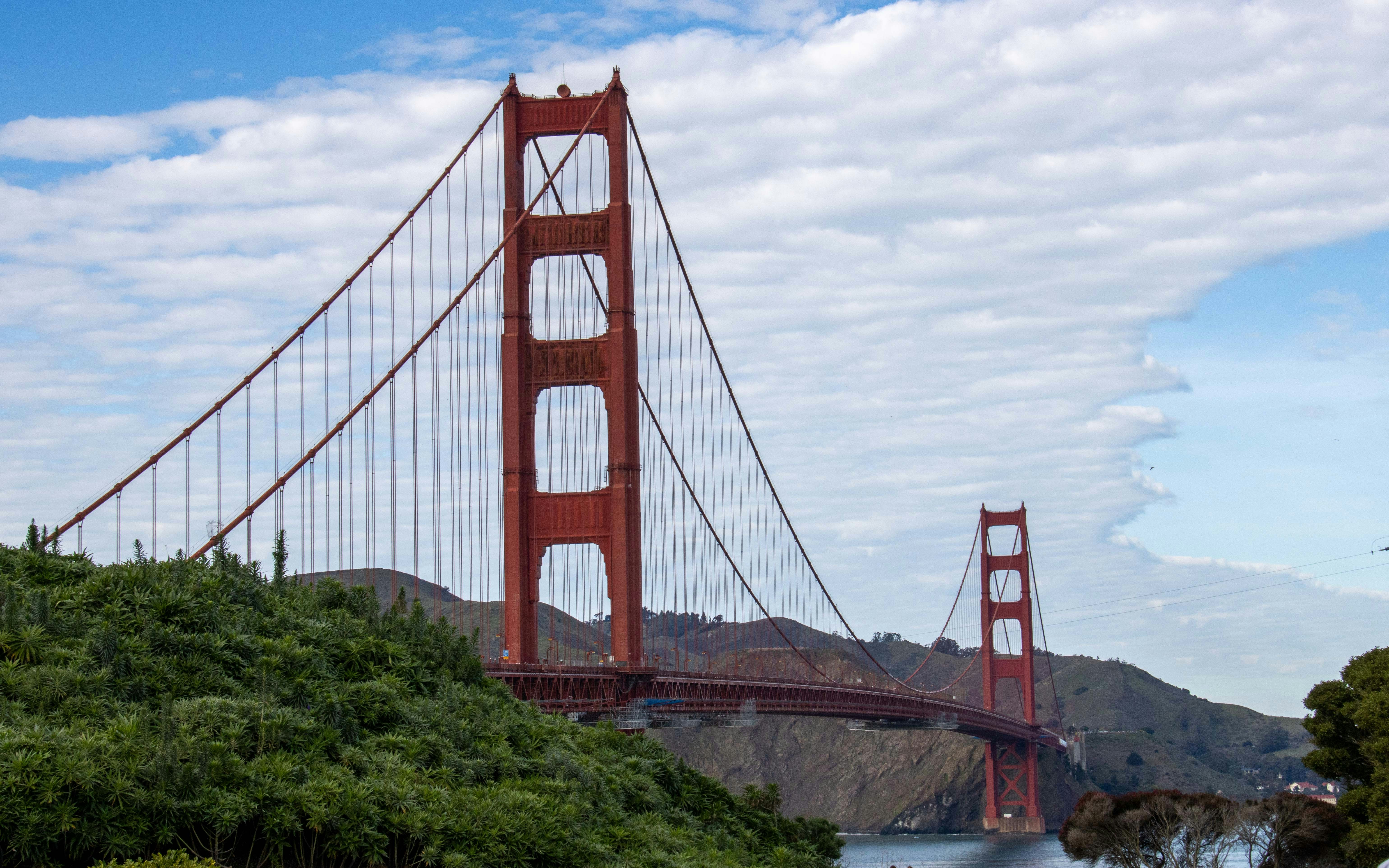 Photo by anindyakdas