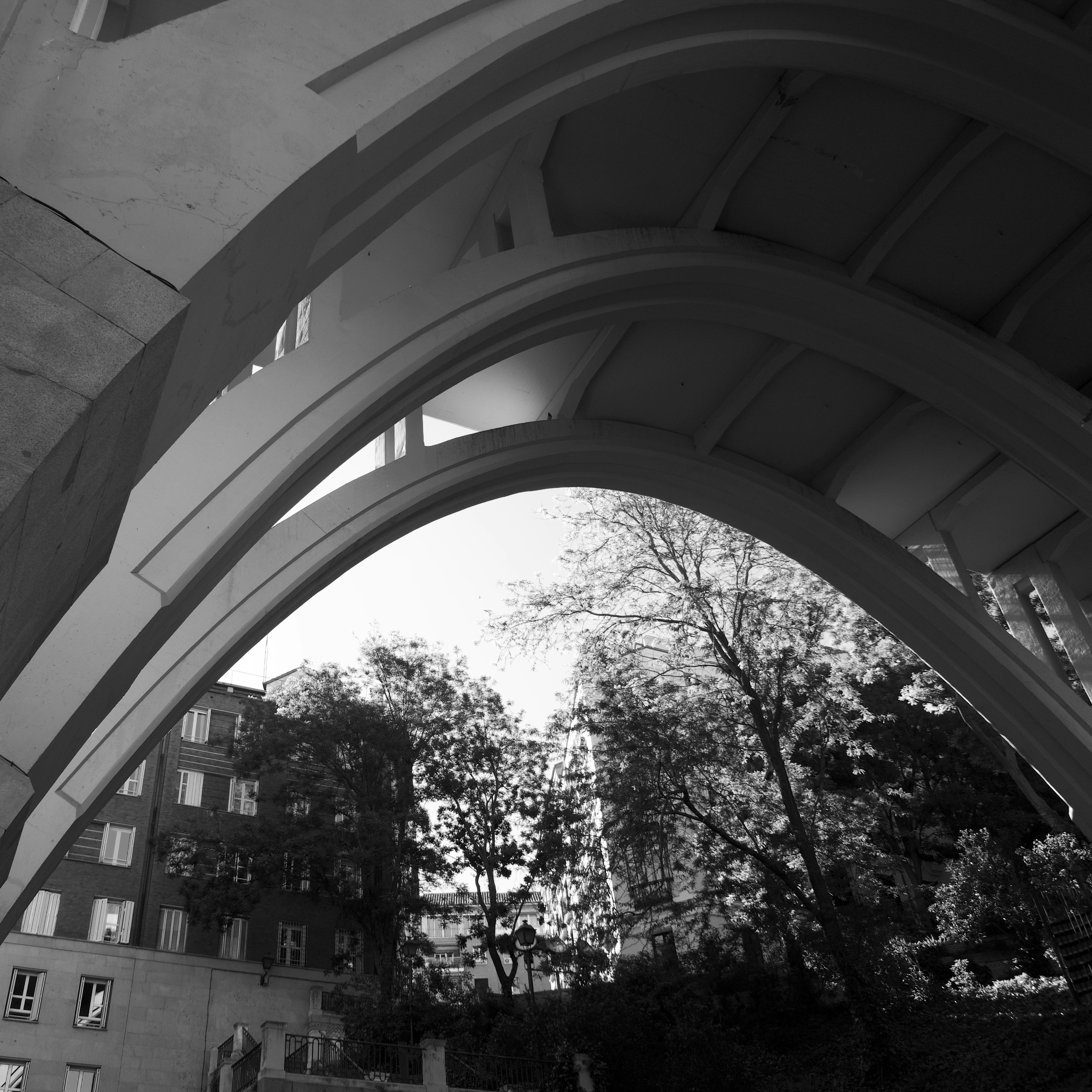 Photo by tomporelmonte